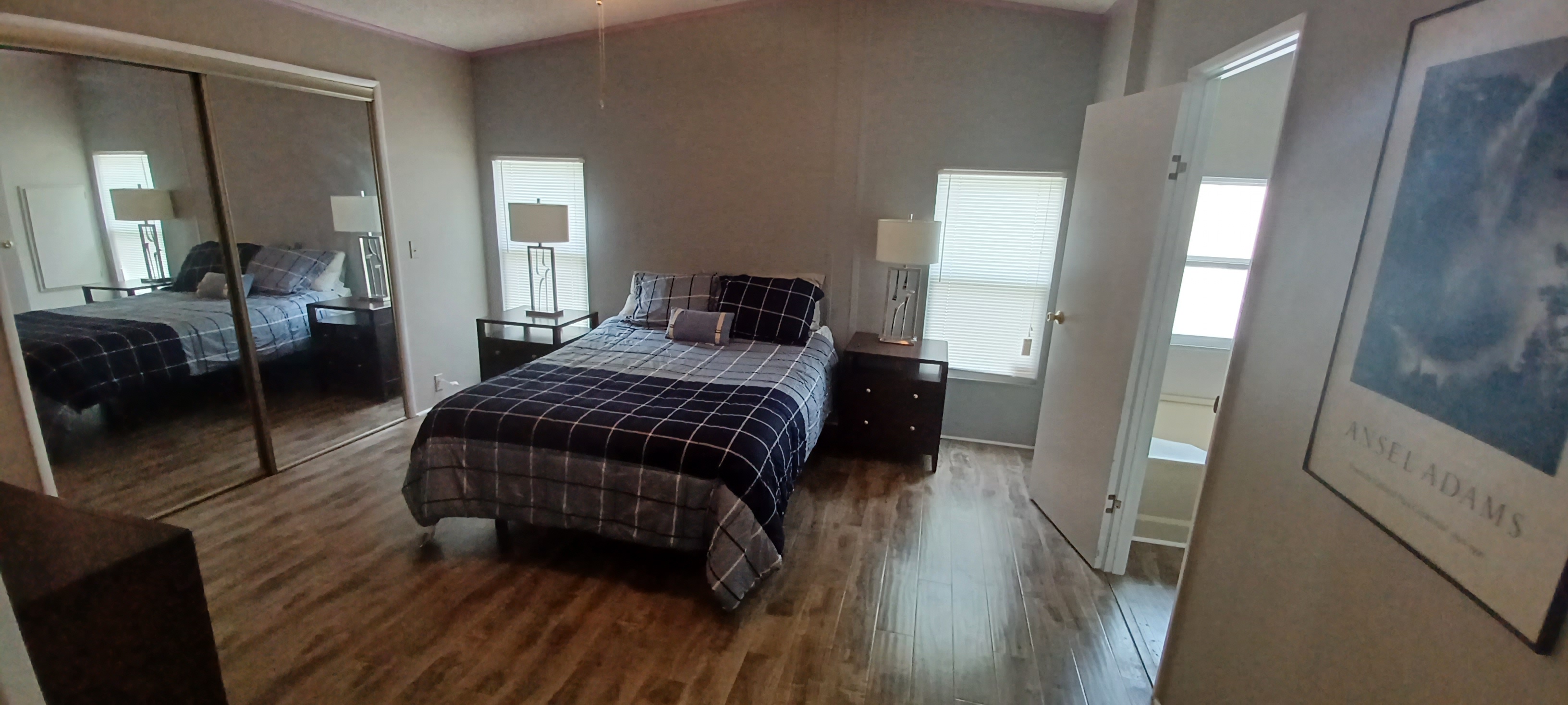 2161 Pebble Beach Blvd, Orlando, Florida 32826, 2 Bedrooms Bedrooms, ,2 BathroomsBathrooms,55-Plus Mobile Home,For Sale,Pebble Beach Blvd,4662