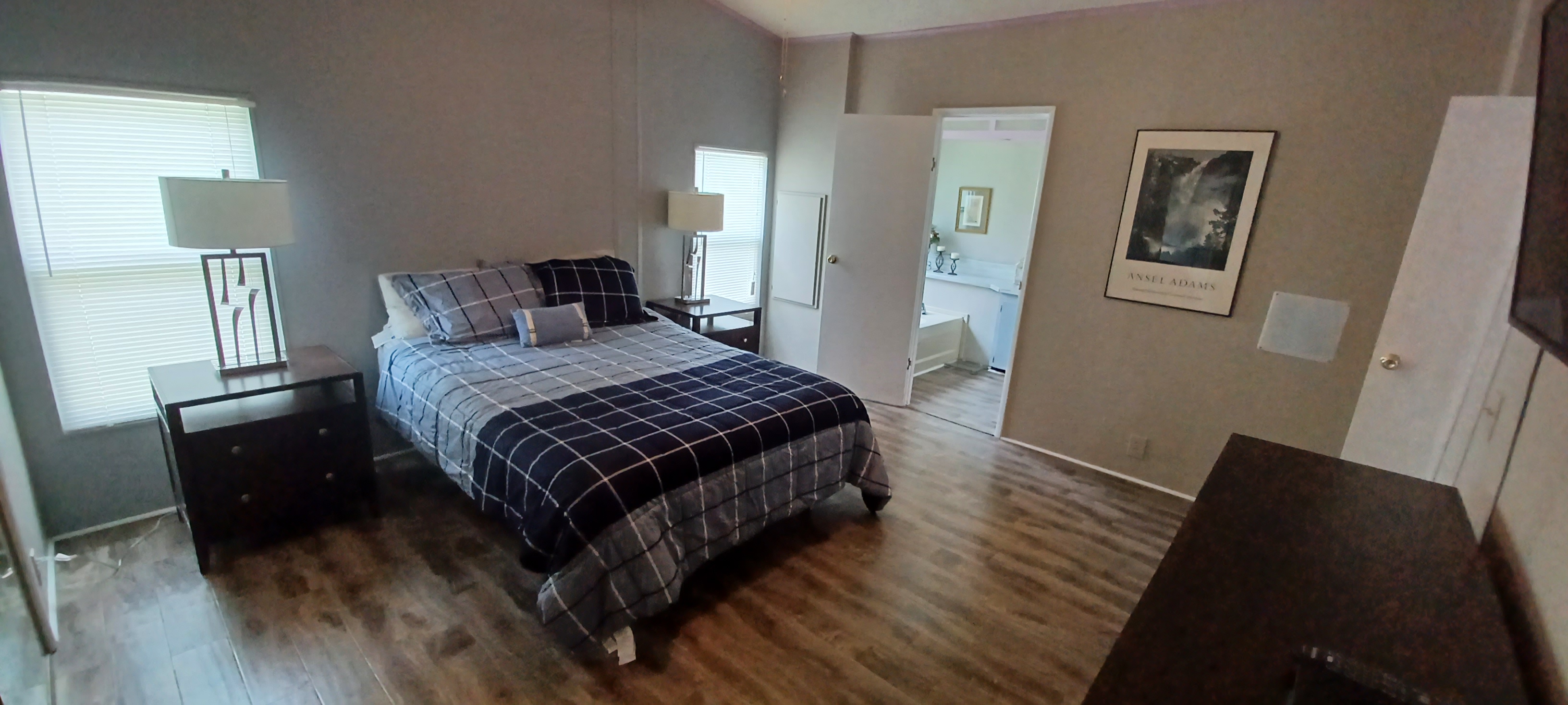 2161 Pebble Beach Blvd, Orlando, Florida 32826, 2 Bedrooms Bedrooms, ,2 BathroomsBathrooms,55-Plus Mobile Home,For Sale,Pebble Beach Blvd,4662