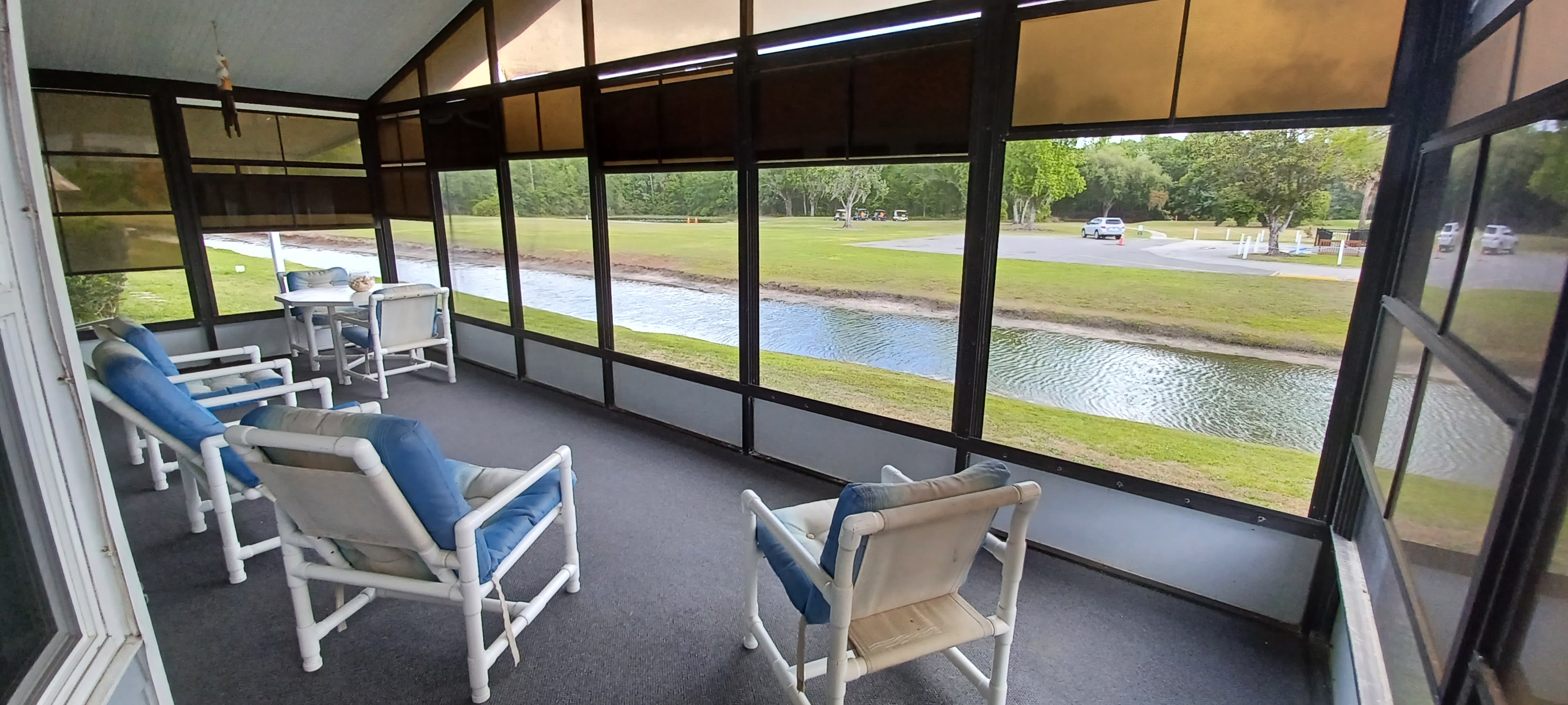 2161 Pebble Beach Blvd, Orlando, Florida 32826, 2 Bedrooms Bedrooms, ,2 BathroomsBathrooms,55-Plus Mobile Home,For Sale,Pebble Beach Blvd,4662