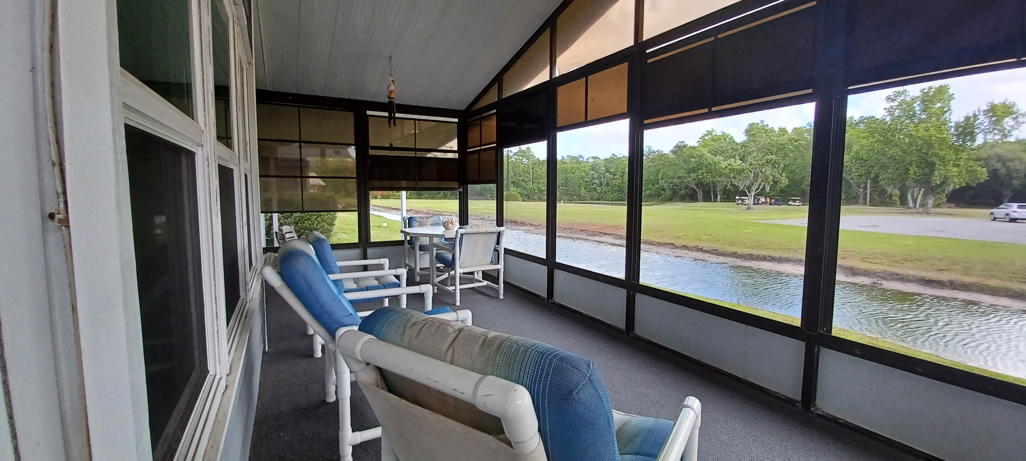 2161 Pebble Beach Blvd, Orlando, Florida 32826, 2 Bedrooms Bedrooms, ,2 BathroomsBathrooms,55-Plus Mobile Home,For Sale,Pebble Beach Blvd,4662