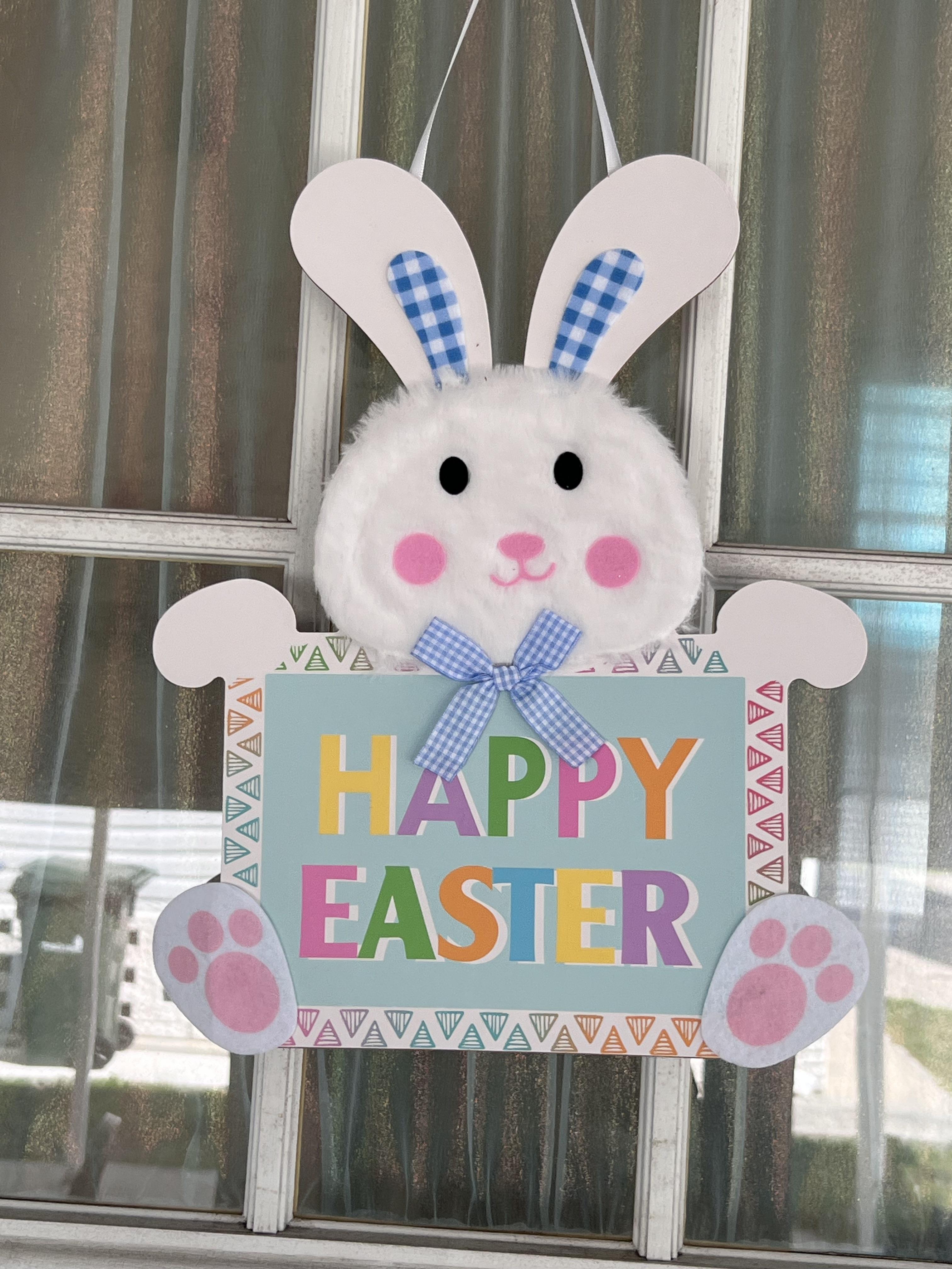 7020 Captain Kidd, Lot 4, Sarasota, Florida 34231, 2 Bedrooms Bedrooms, ,1.5 BathroomsBathrooms,55-Plus Mobile Home,For Sale,Captain Kidd, Lot 4,4667