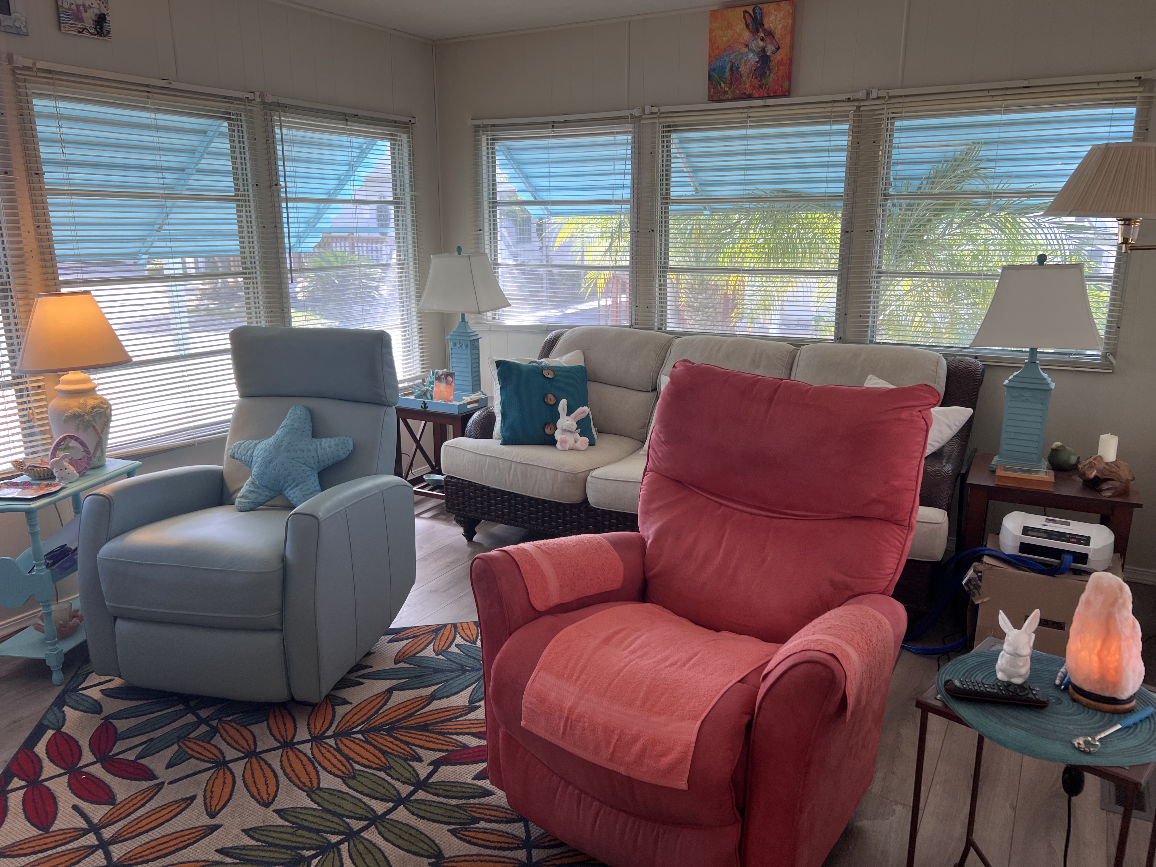 7020 Captain Kidd, Lot 4, Sarasota, Florida 34231, 2 Bedrooms Bedrooms, ,1.5 BathroomsBathrooms,55-Plus Mobile Home,For Sale,Captain Kidd, Lot 4,4667