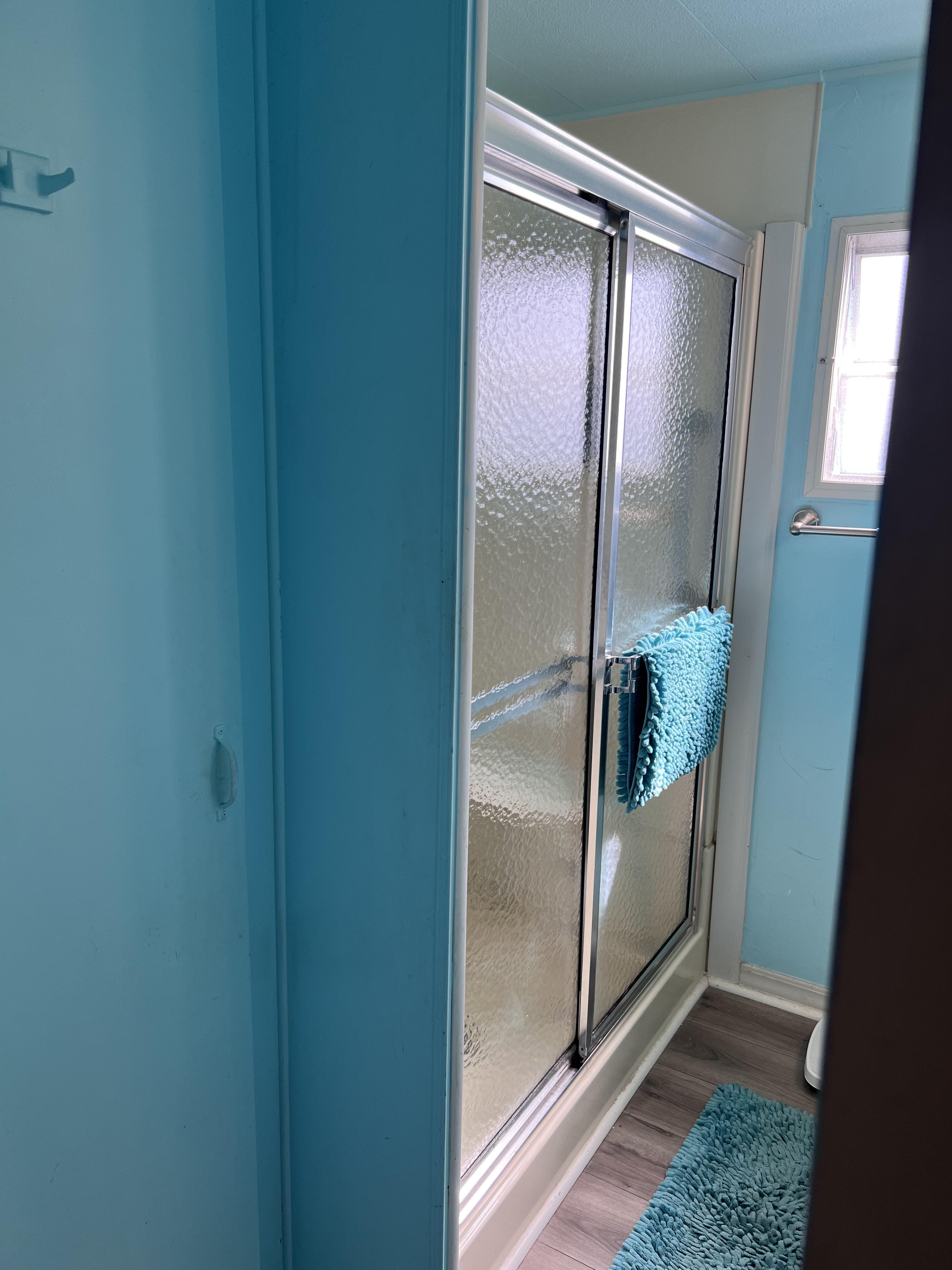 7020 Captain Kidd, Lot 4, Sarasota, Florida 34231, 2 Bedrooms Bedrooms, ,1.5 BathroomsBathrooms,55-Plus Mobile Home,For Sale,Captain Kidd, Lot 4,4667