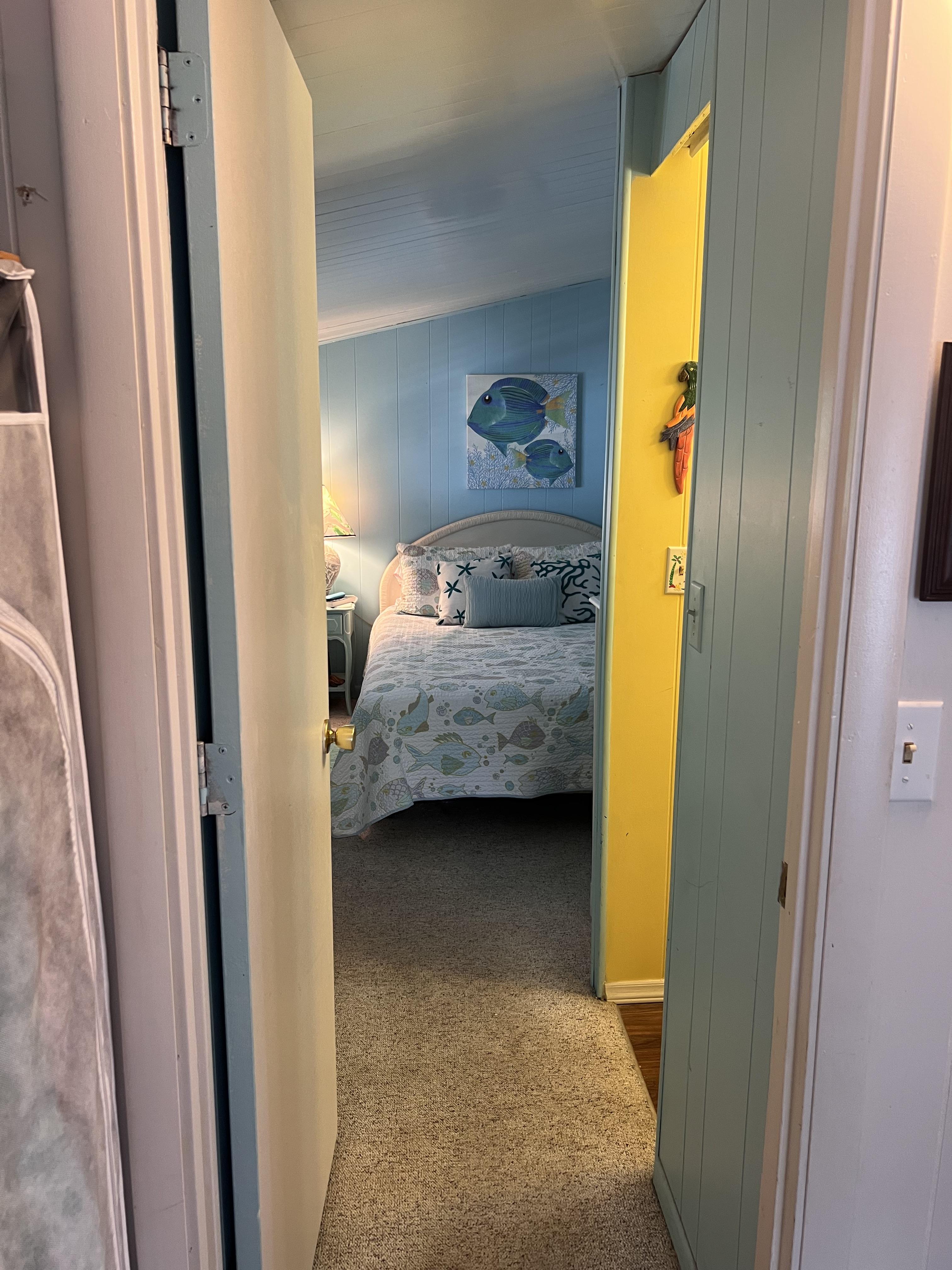 7020 Captain Kidd, Lot 4, Sarasota, Florida 34231, 2 Bedrooms Bedrooms, ,1.5 BathroomsBathrooms,55-Plus Mobile Home,For Sale,Captain Kidd, Lot 4,4667