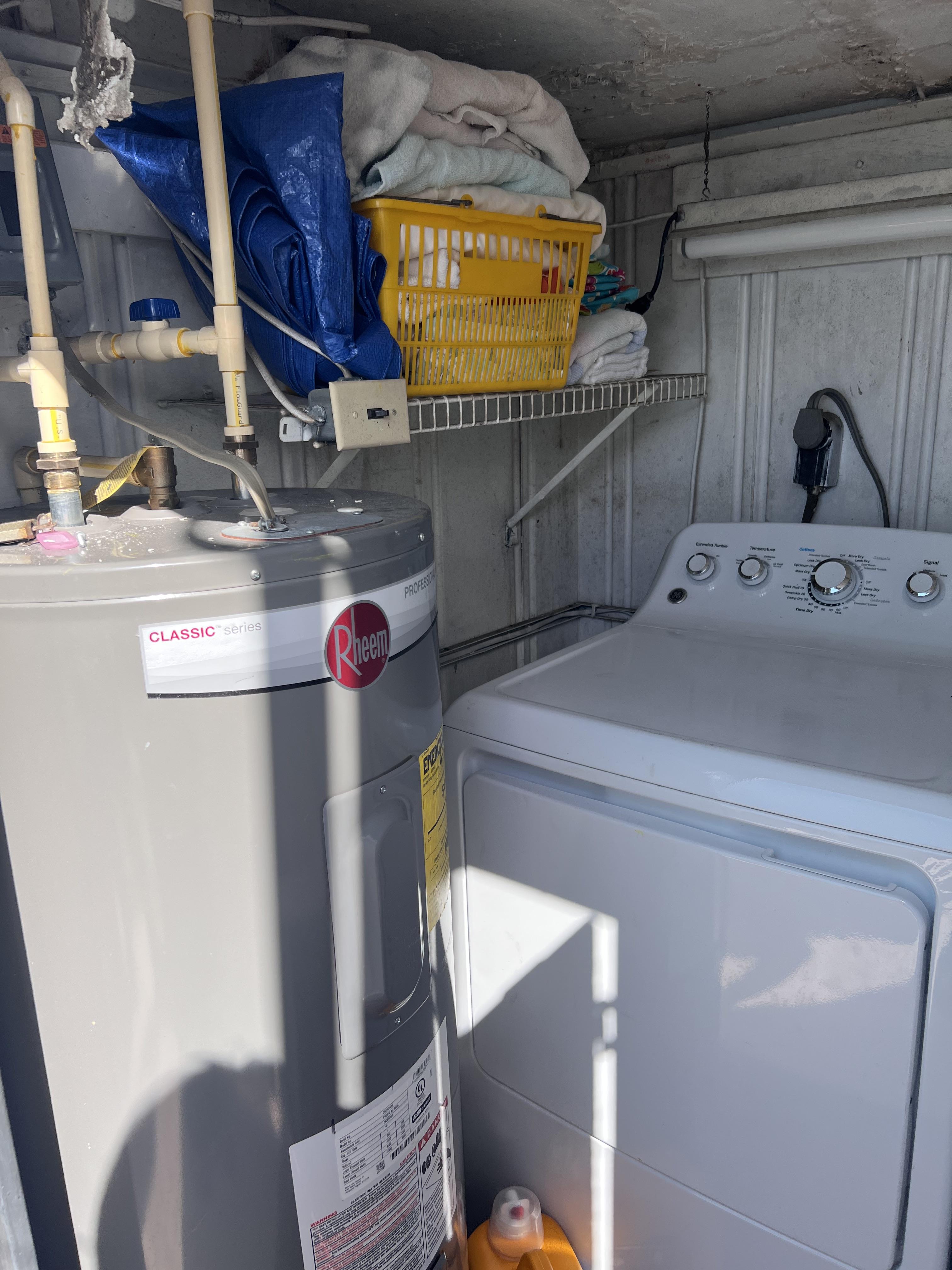 7020 Captain Kidd, Lot 4, Sarasota, Florida 34231, 2 Bedrooms Bedrooms, ,1.5 BathroomsBathrooms,55-Plus Mobile Home,For Sale,Captain Kidd, Lot 4,4667