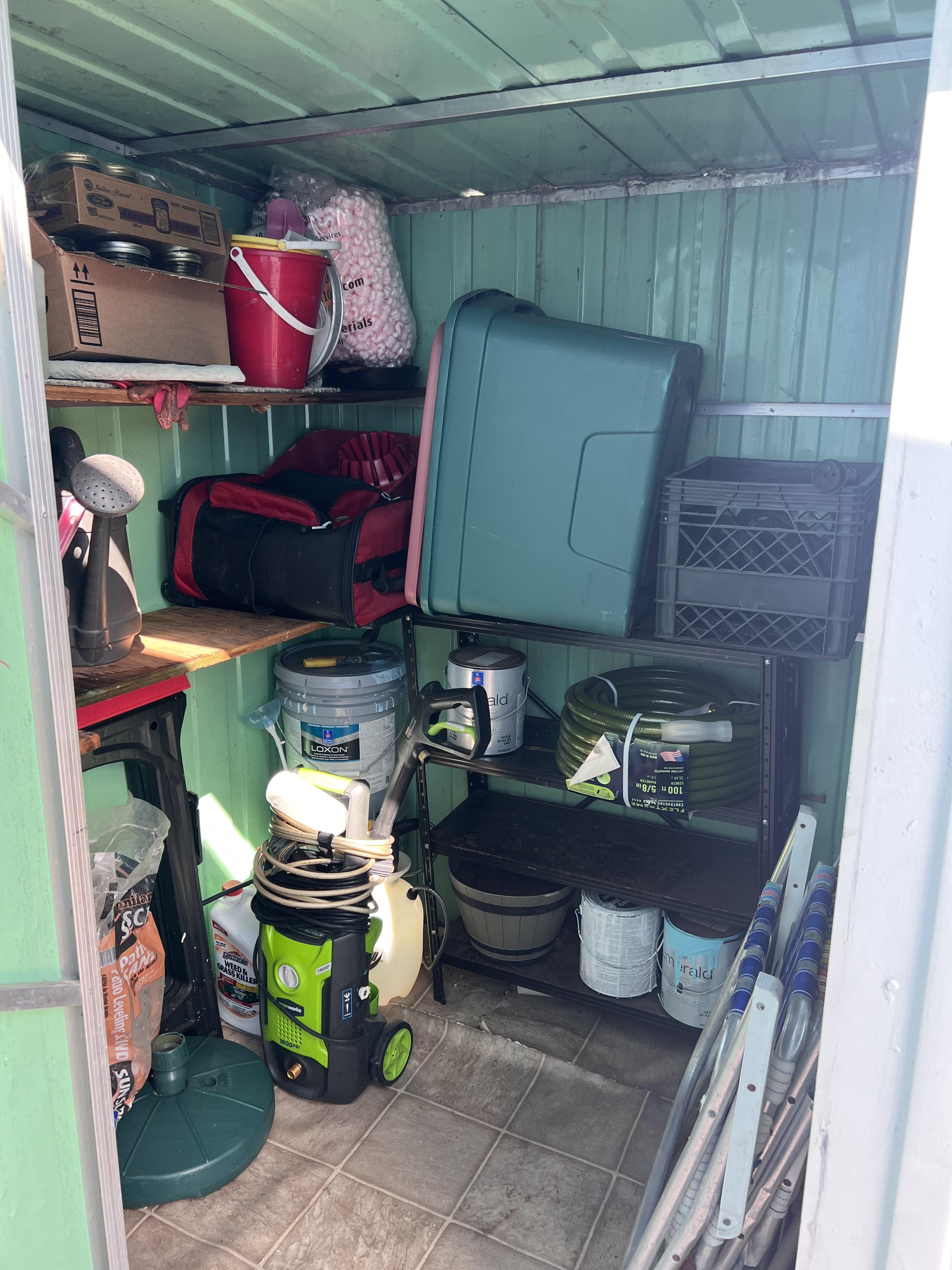 7020 Captain Kidd, Lot 4, Sarasota, Florida 34231, 2 Bedrooms Bedrooms, ,1.5 BathroomsBathrooms,55-Plus Mobile Home,For Sale,Captain Kidd, Lot 4,4667