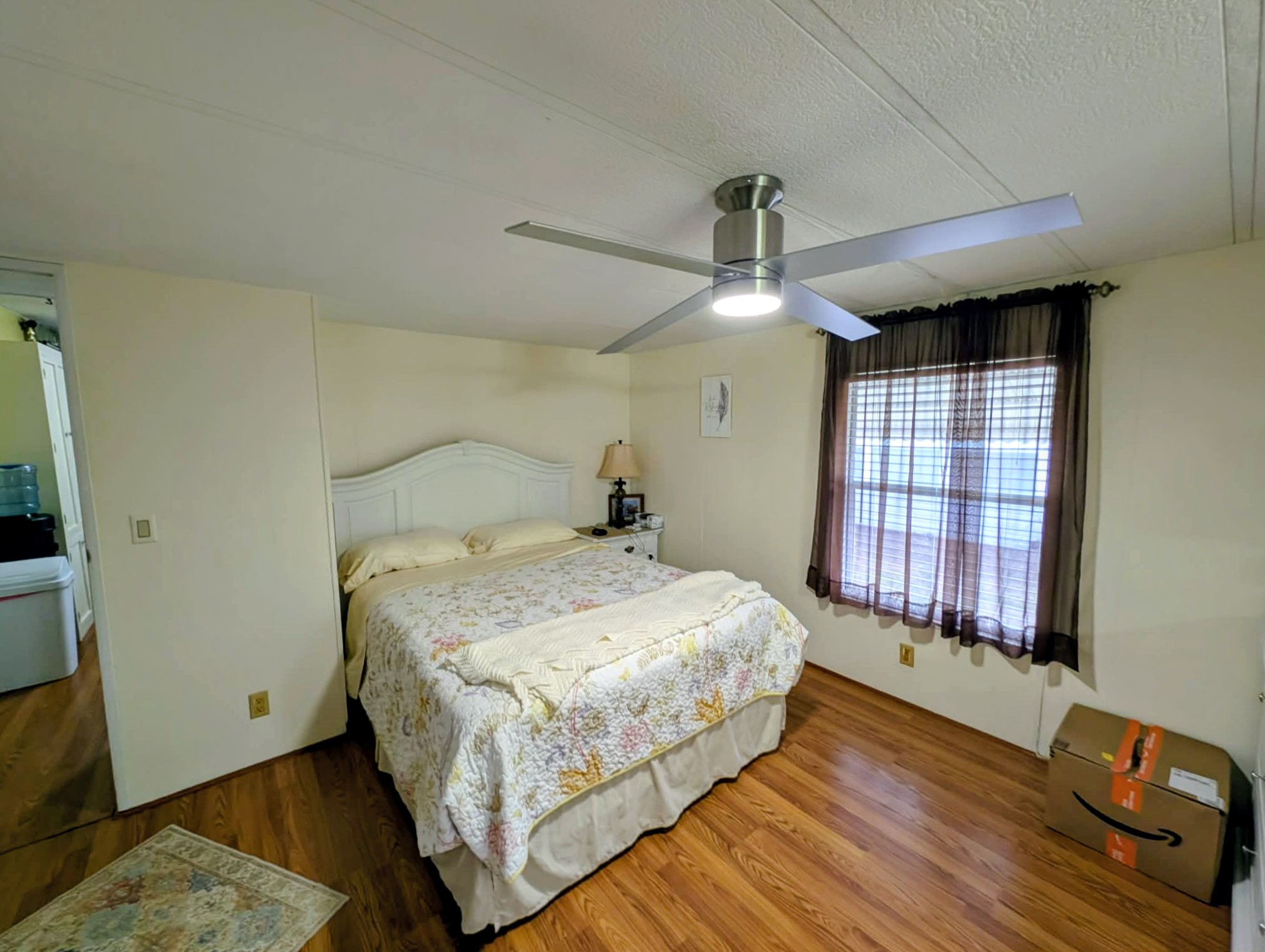 2507 Scuttlebutt Loop, Lot 335, Ruskin, Florida 33570, 2 Bedrooms Bedrooms, ,2 BathroomsBathrooms,55-Plus Mobile Home,For Sale,Scuttlebutt Loop, Lot 335,4668