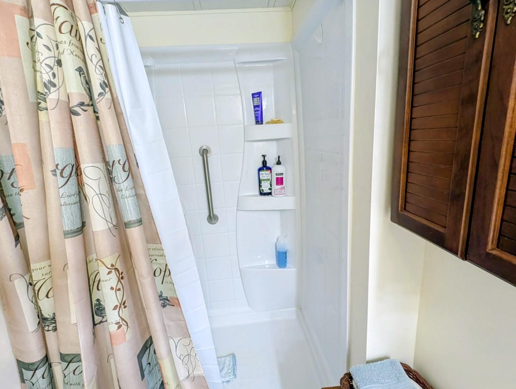 2507 Scuttlebutt Loop, Lot 335, Ruskin, Florida 33570, 2 Bedrooms Bedrooms, ,2 BathroomsBathrooms,55-Plus Mobile Home,For Sale,Scuttlebutt Loop, Lot 335,4668