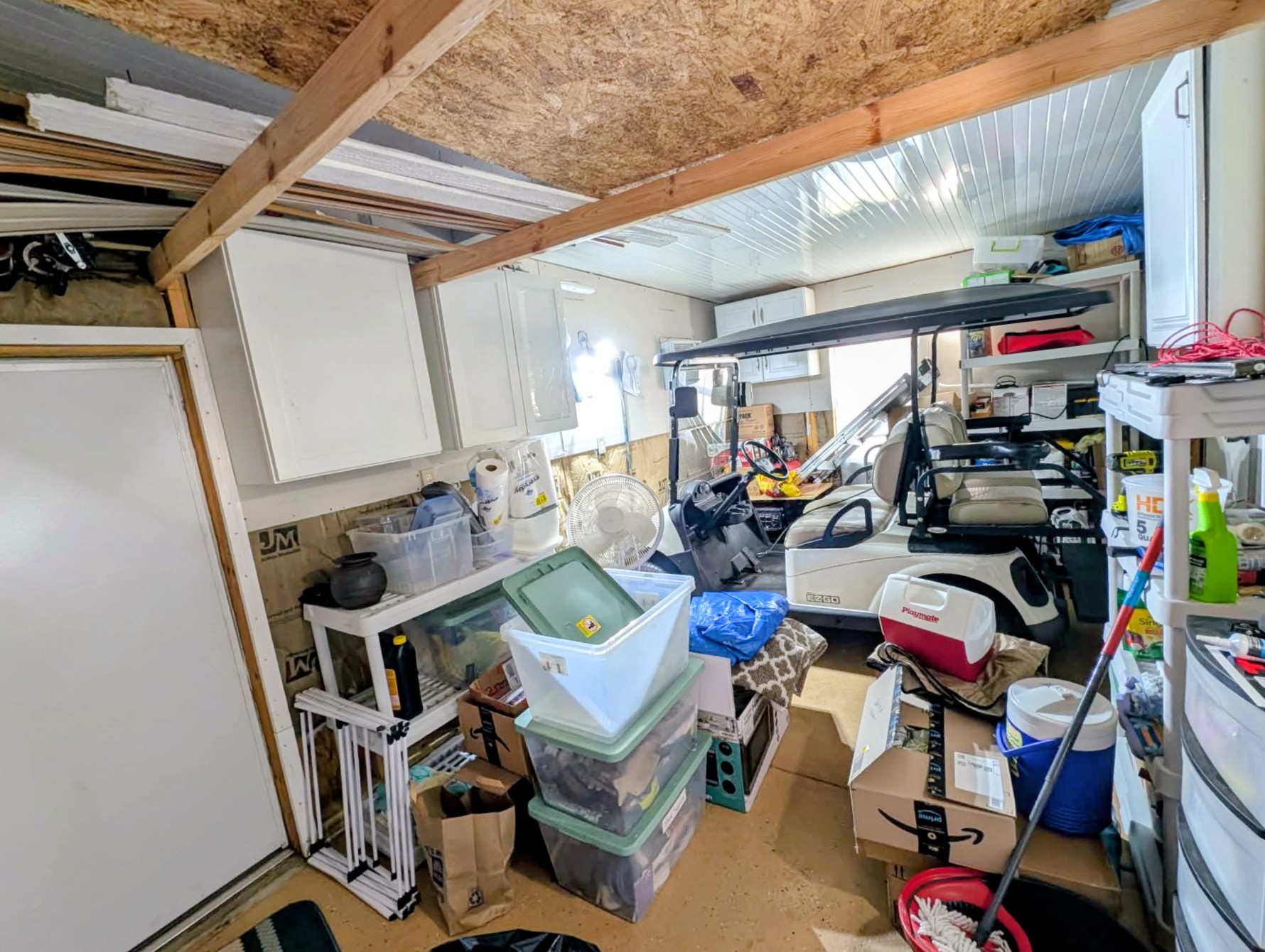 2507 Scuttlebutt Loop, Lot 335, Ruskin, Florida 33570, 2 Bedrooms Bedrooms, ,2 BathroomsBathrooms,55-Plus Mobile Home,For Sale,Scuttlebutt Loop, Lot 335,4668