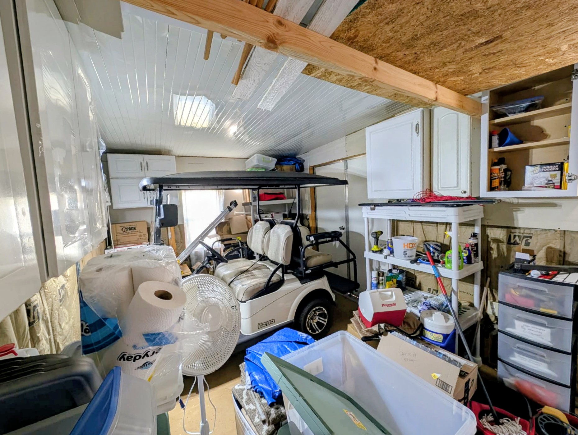 2507 Scuttlebutt Loop, Lot 335, Ruskin, Florida 33570, 2 Bedrooms Bedrooms, ,2 BathroomsBathrooms,55-Plus Mobile Home,For Sale,Scuttlebutt Loop, Lot 335,4668