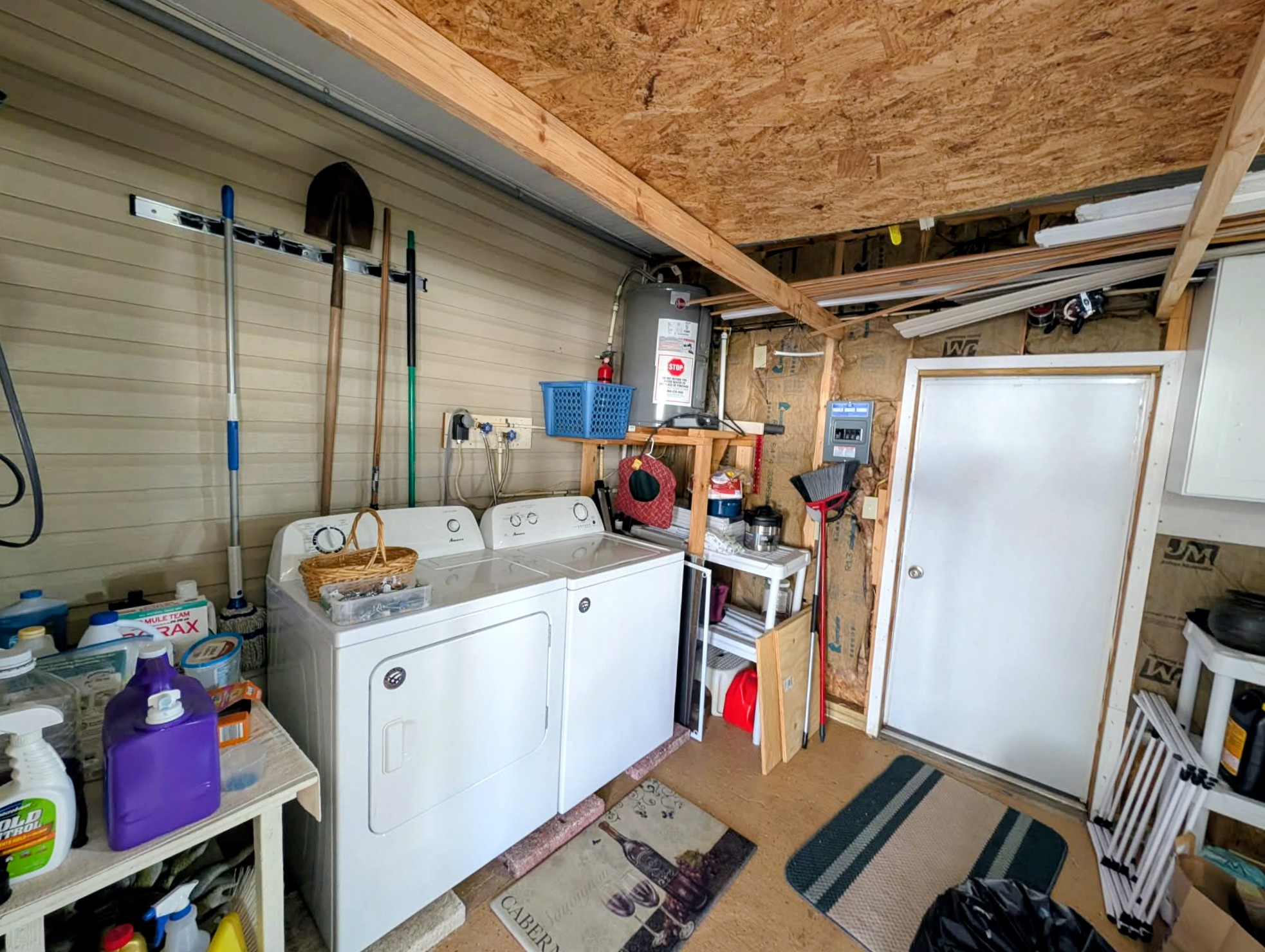 2507 Scuttlebutt Loop, Lot 335, Ruskin, Florida 33570, 2 Bedrooms Bedrooms, ,2 BathroomsBathrooms,55-Plus Mobile Home,For Sale,Scuttlebutt Loop, Lot 335,4668