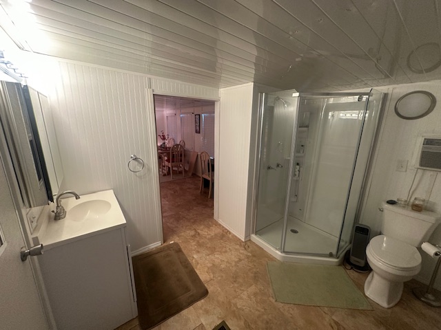 8225 Arevee Dr, Lot 178, New Port Richey, Florida 34653, 1 Bedroom Bedrooms, ,2 BathroomsBathrooms,55-Plus Mobile Home,For Sale,Arevee Dr, Lot 178,4669