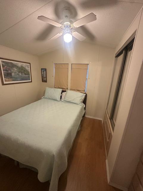 8225 Arevee Dr, Lot 178, New Port Richey, Florida 34653, 1 Bedroom Bedrooms, ,2 BathroomsBathrooms,55-Plus Mobile Home,For Sale,Arevee Dr, Lot 178,4669
