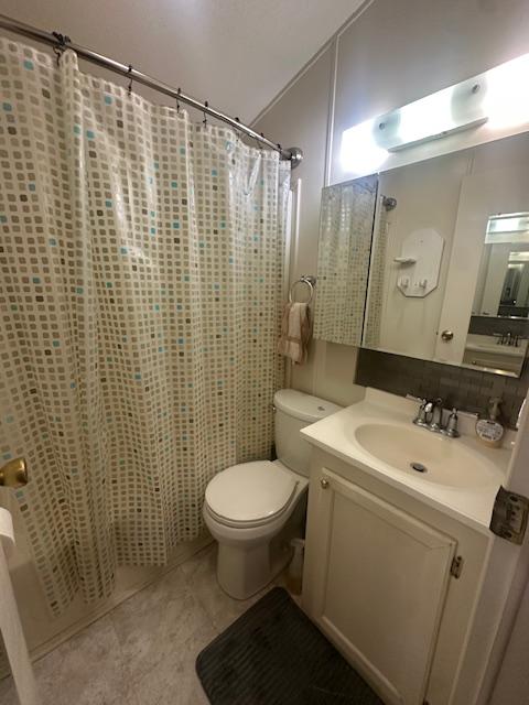 8225 Arevee Dr, Lot 178, New Port Richey, Florida 34653, 1 Bedroom Bedrooms, ,2 BathroomsBathrooms,55-Plus Mobile Home,For Sale,Arevee Dr, Lot 178,4669