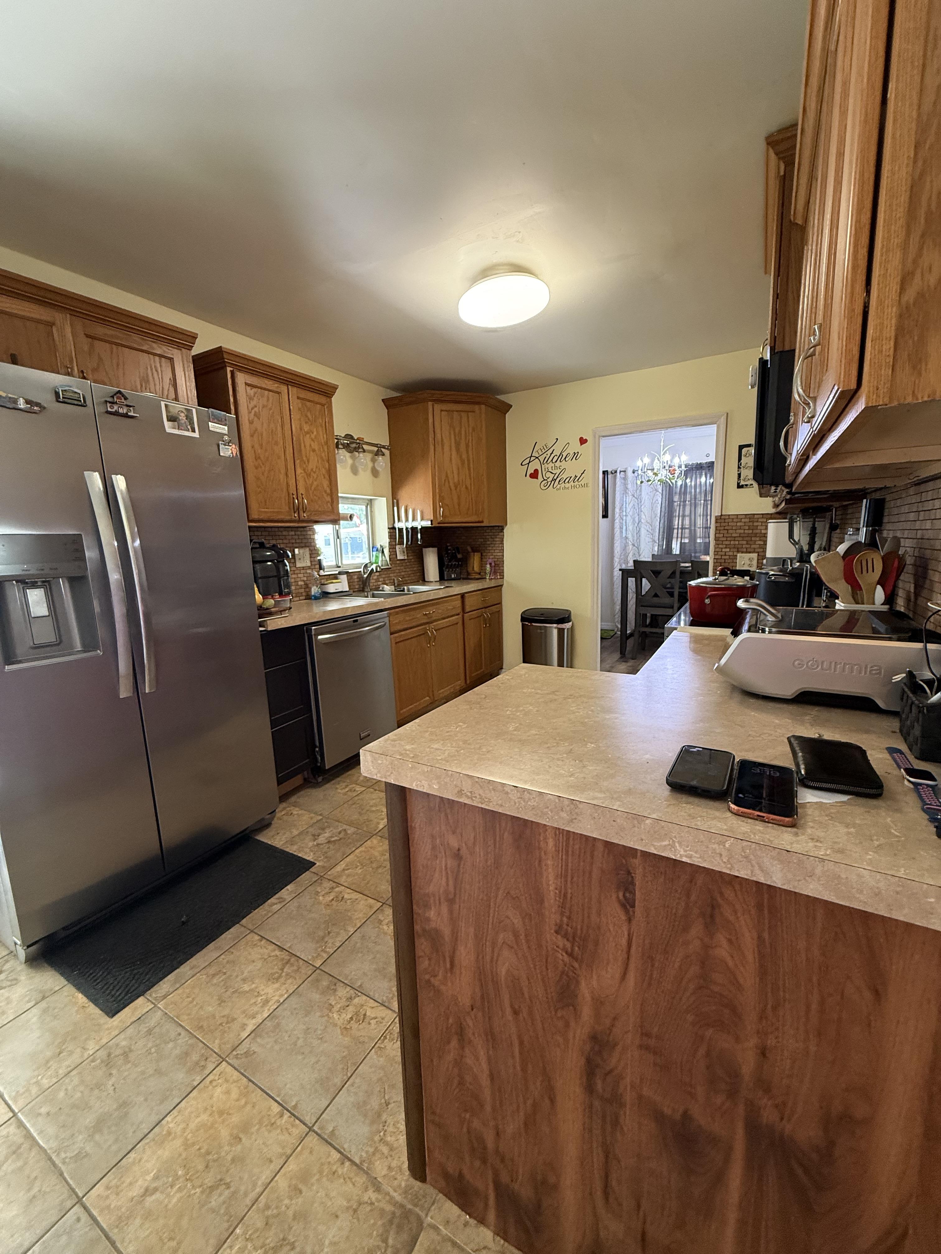 7001 142nd Ave N, Lot 15, Largo, Florida 33771, 2 Bedrooms Bedrooms, ,2 BathroomsBathrooms,55-Plus Mobile Home,For Sale,142nd Ave N, Lot 15,4670