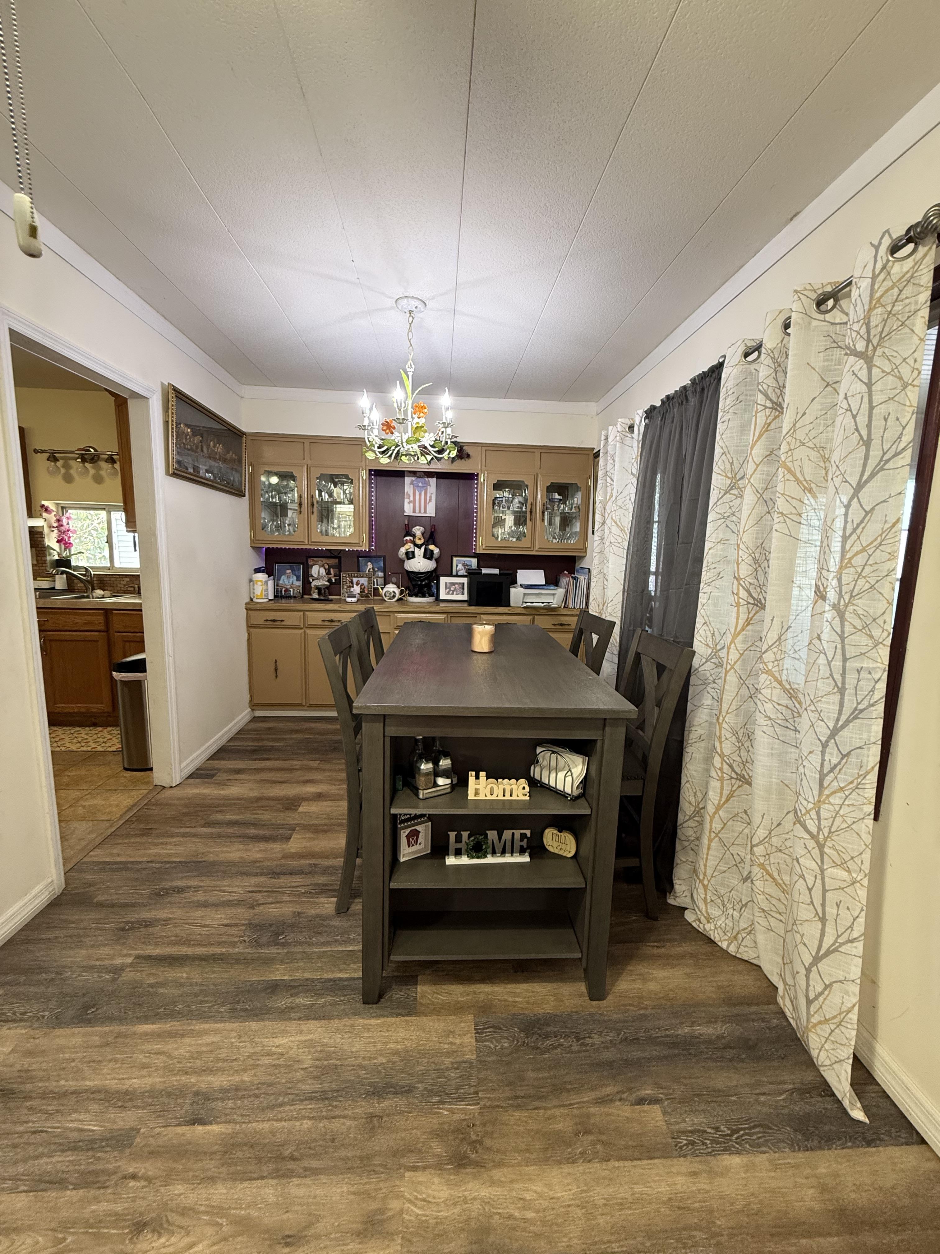 7001 142nd Ave N, Lot 15, Largo, Florida 33771, 2 Bedrooms Bedrooms, ,2 BathroomsBathrooms,55-Plus Mobile Home,For Sale,142nd Ave N, Lot 15,4670