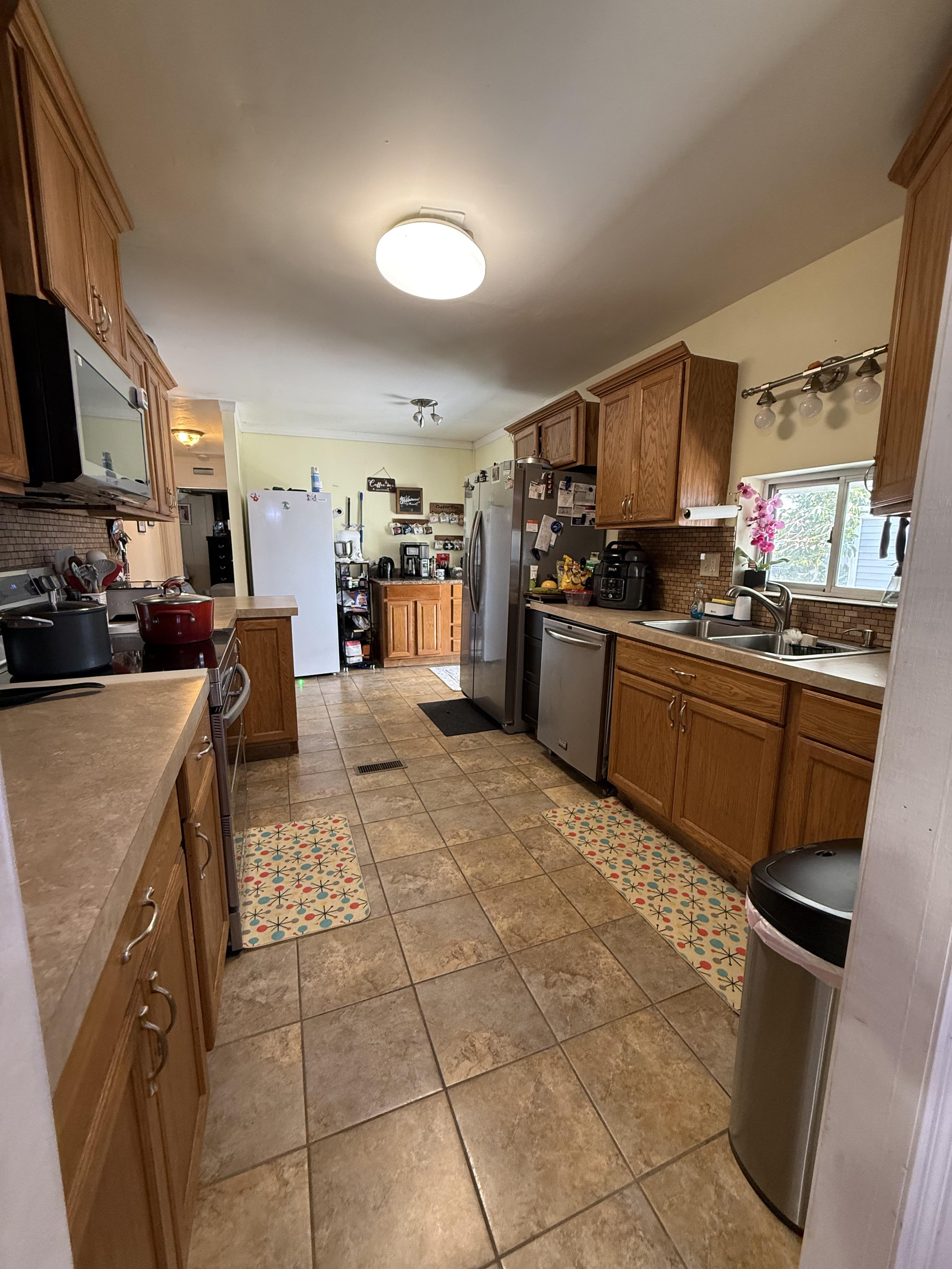 7001 142nd Ave N, Lot 15, Largo, Florida 33771, 2 Bedrooms Bedrooms, ,2 BathroomsBathrooms,55-Plus Mobile Home,For Sale,142nd Ave N, Lot 15,4670