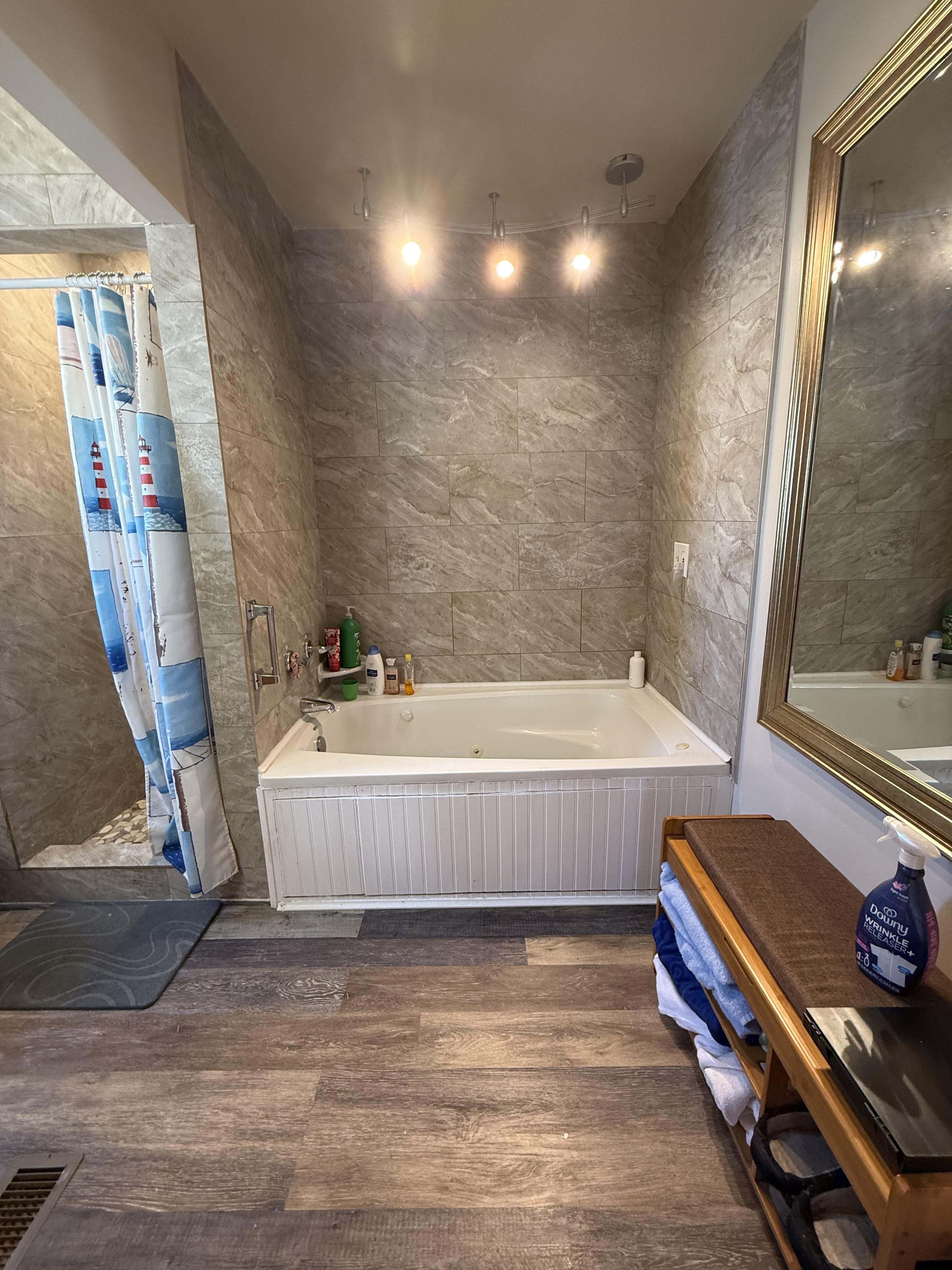 7001 142nd Ave N, Lot 15, Largo, Florida 33771, 2 Bedrooms Bedrooms, ,2 BathroomsBathrooms,55-Plus Mobile Home,For Sale,142nd Ave N, Lot 15,4670