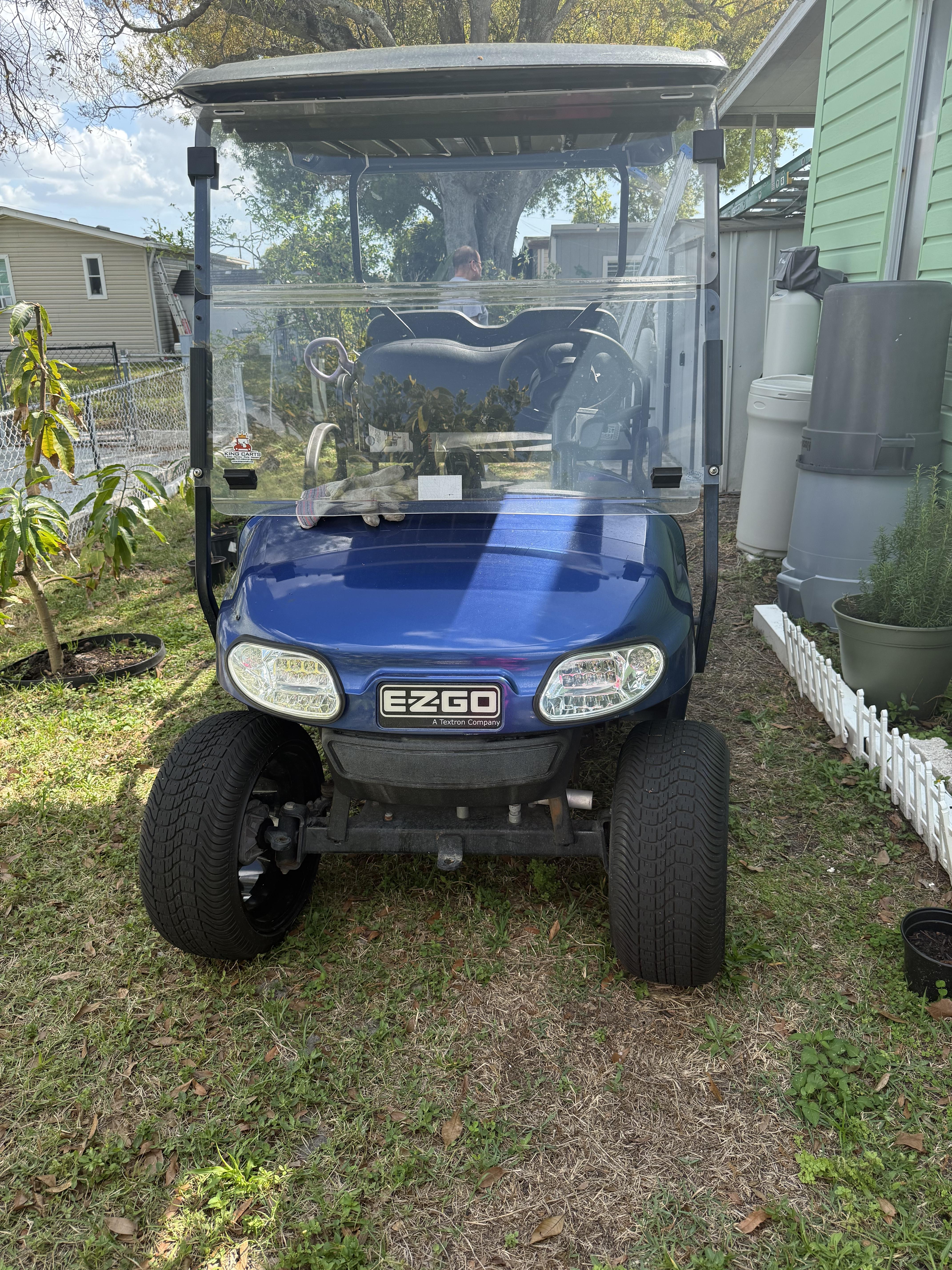 7001 142nd Ave N, Lot 15, Largo, Florida 33771, 2 Bedrooms Bedrooms, ,2 BathroomsBathrooms,55-Plus Mobile Home,For Sale,142nd Ave N, Lot 15,4670