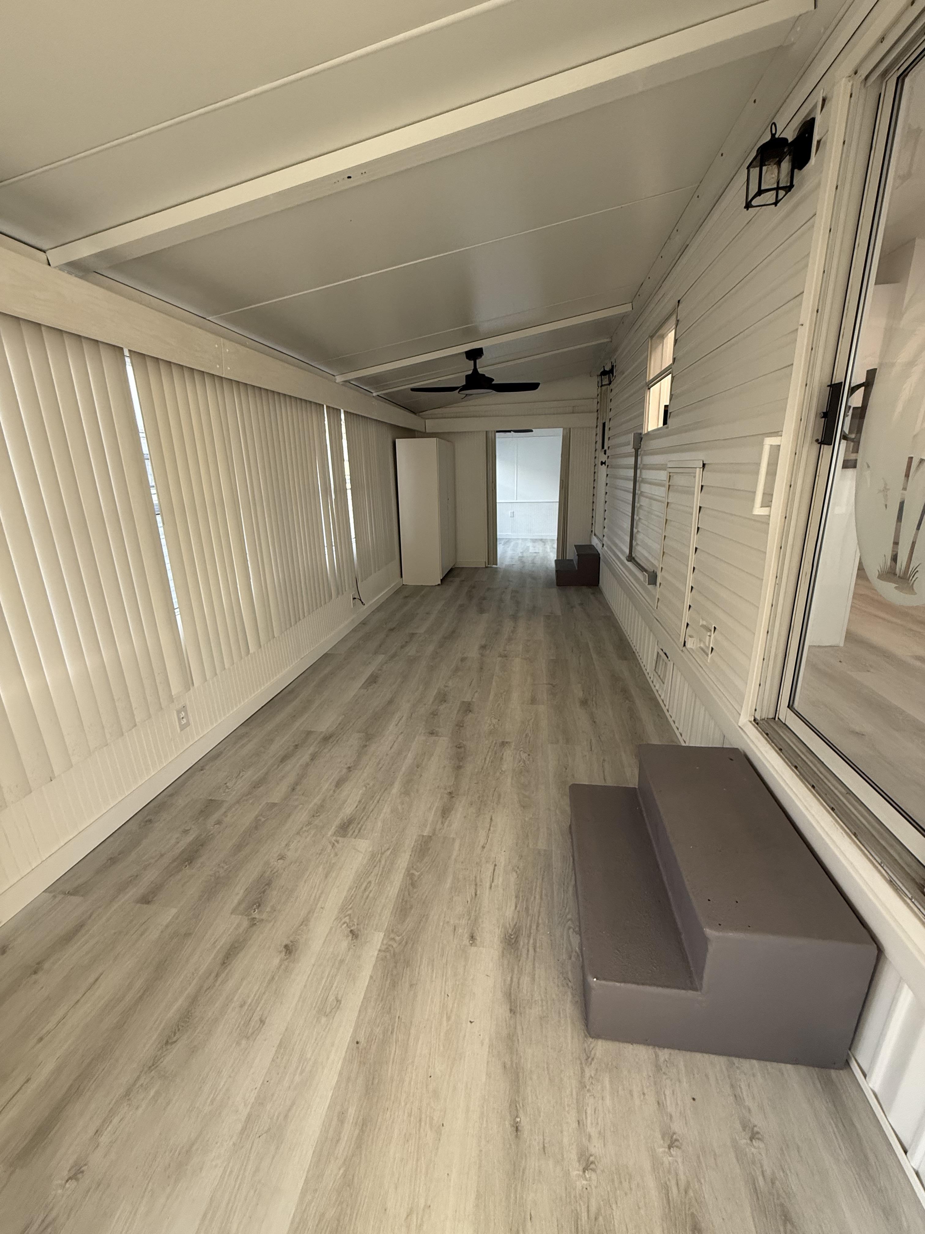 3331 Gall Blvd, Lot 458, Zephyrhills, Florida 33541, 2 Bedrooms Bedrooms, ,1 BathroomBathrooms,All - Age Mobile Home,For Sale,Gall Blvd, Lot 458,4671