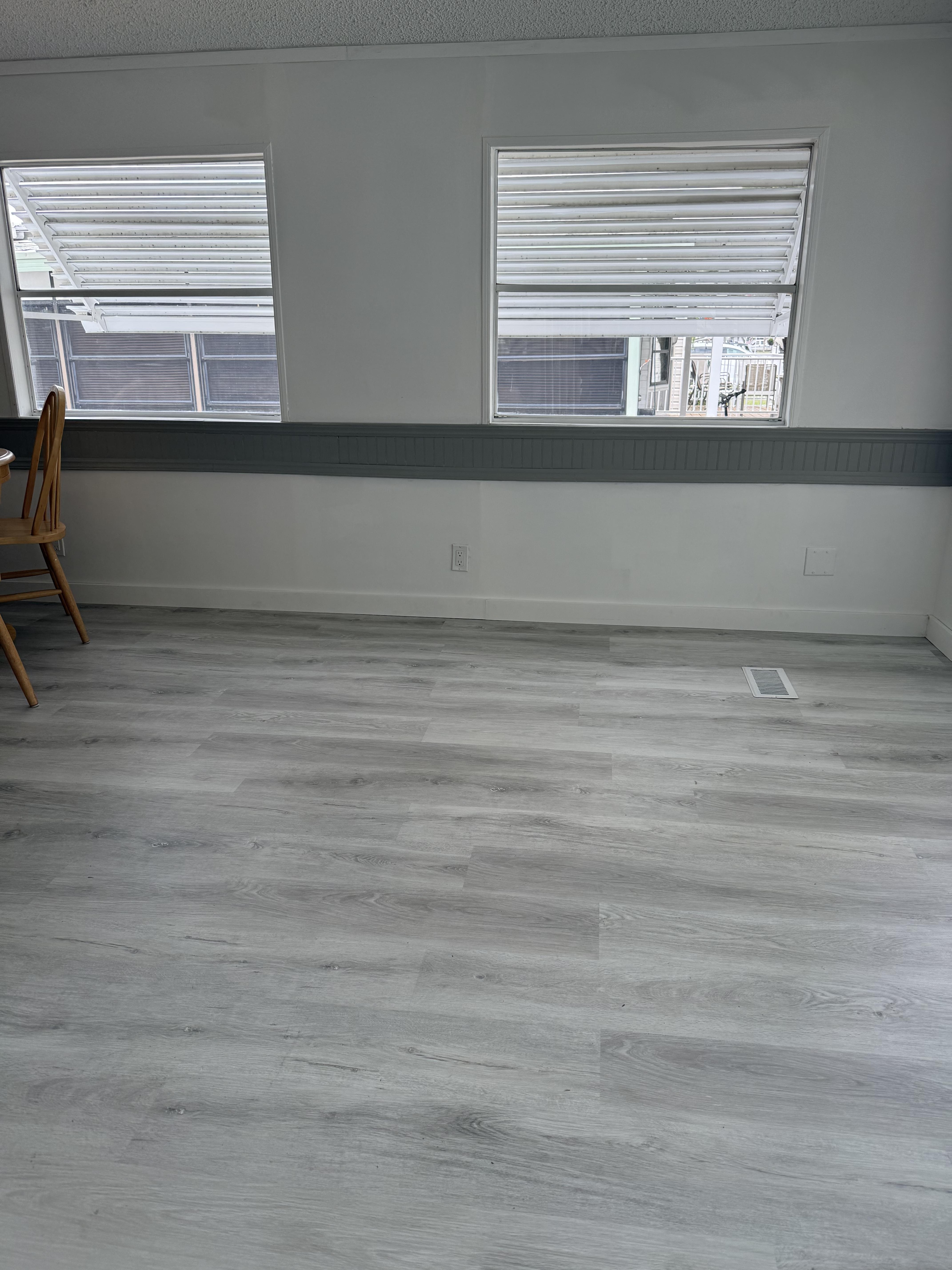 3331 Gall Blvd, Lot 458, Zephyrhills, Florida 33541, 2 Bedrooms Bedrooms, ,1 BathroomBathrooms,All - Age Mobile Home,For Sale,Gall Blvd, Lot 458,4671