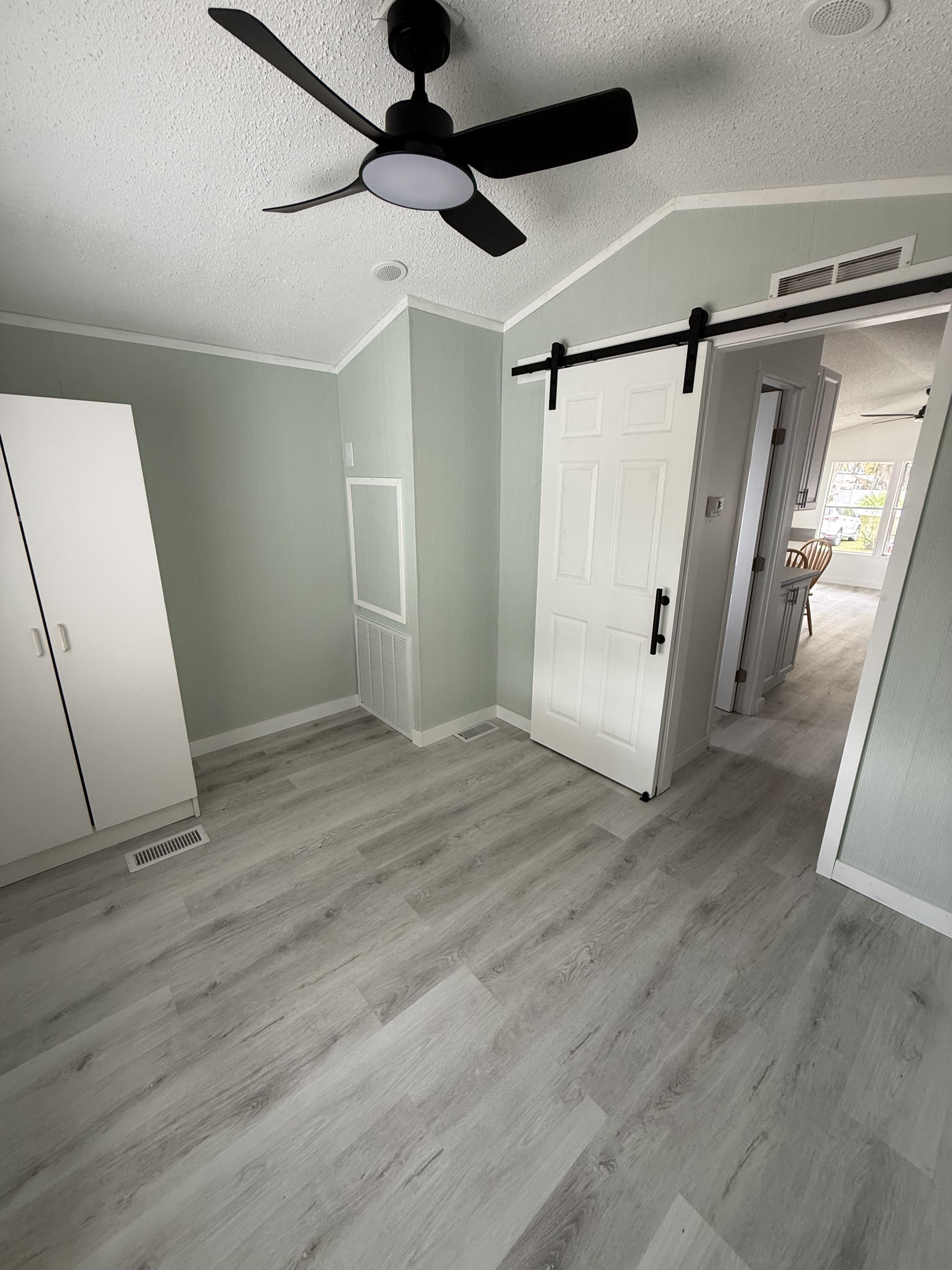 3331 Gall Blvd, Lot 458, Zephyrhills, Florida 33541, 2 Bedrooms Bedrooms, ,1 BathroomBathrooms,All - Age Mobile Home,For Sale,Gall Blvd, Lot 458,4671