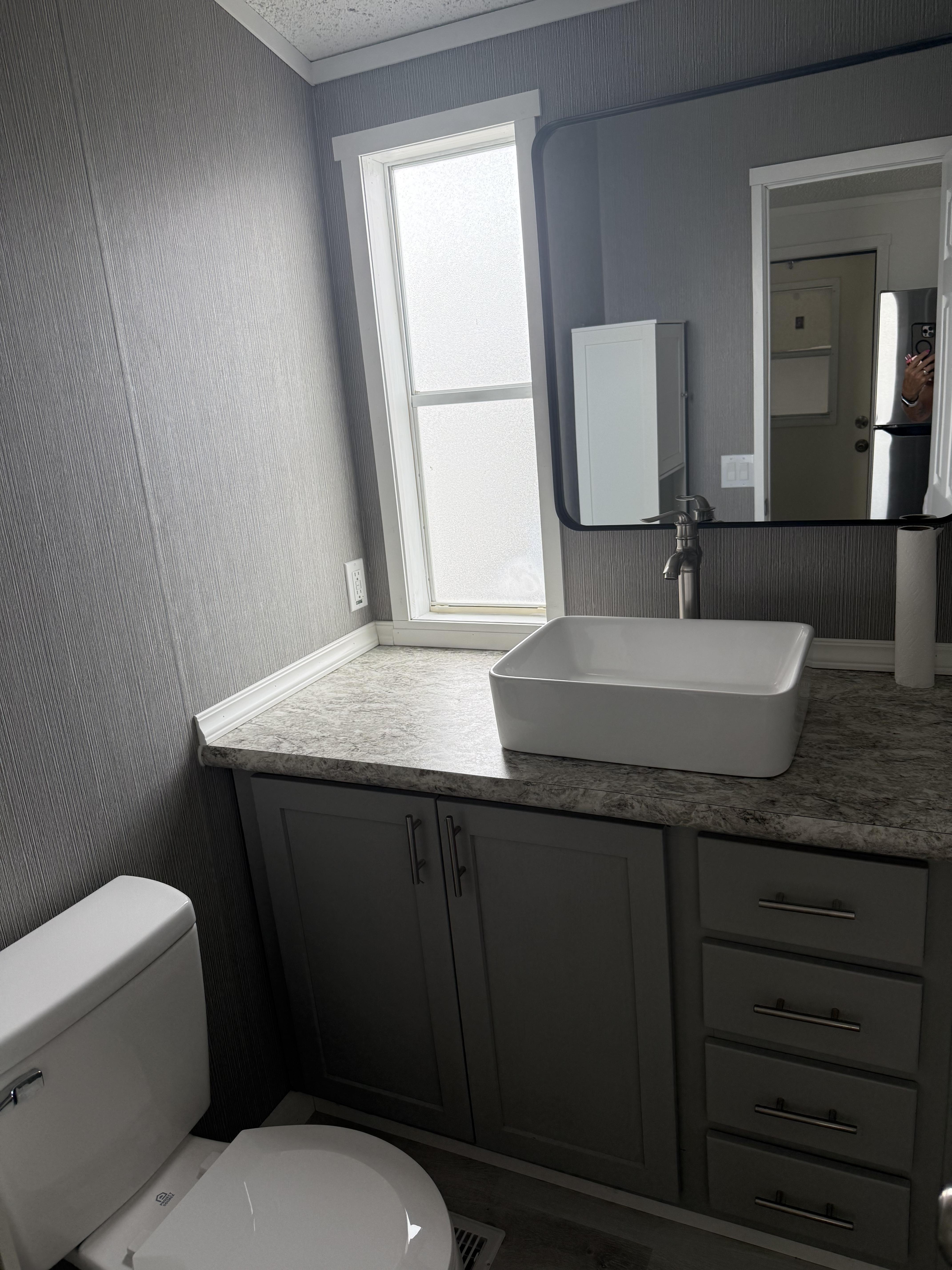 3331 Gall Blvd, Lot 458, Zephyrhills, Florida 33541, 2 Bedrooms Bedrooms, ,1 BathroomBathrooms,All - Age Mobile Home,For Sale,Gall Blvd, Lot 458,4671