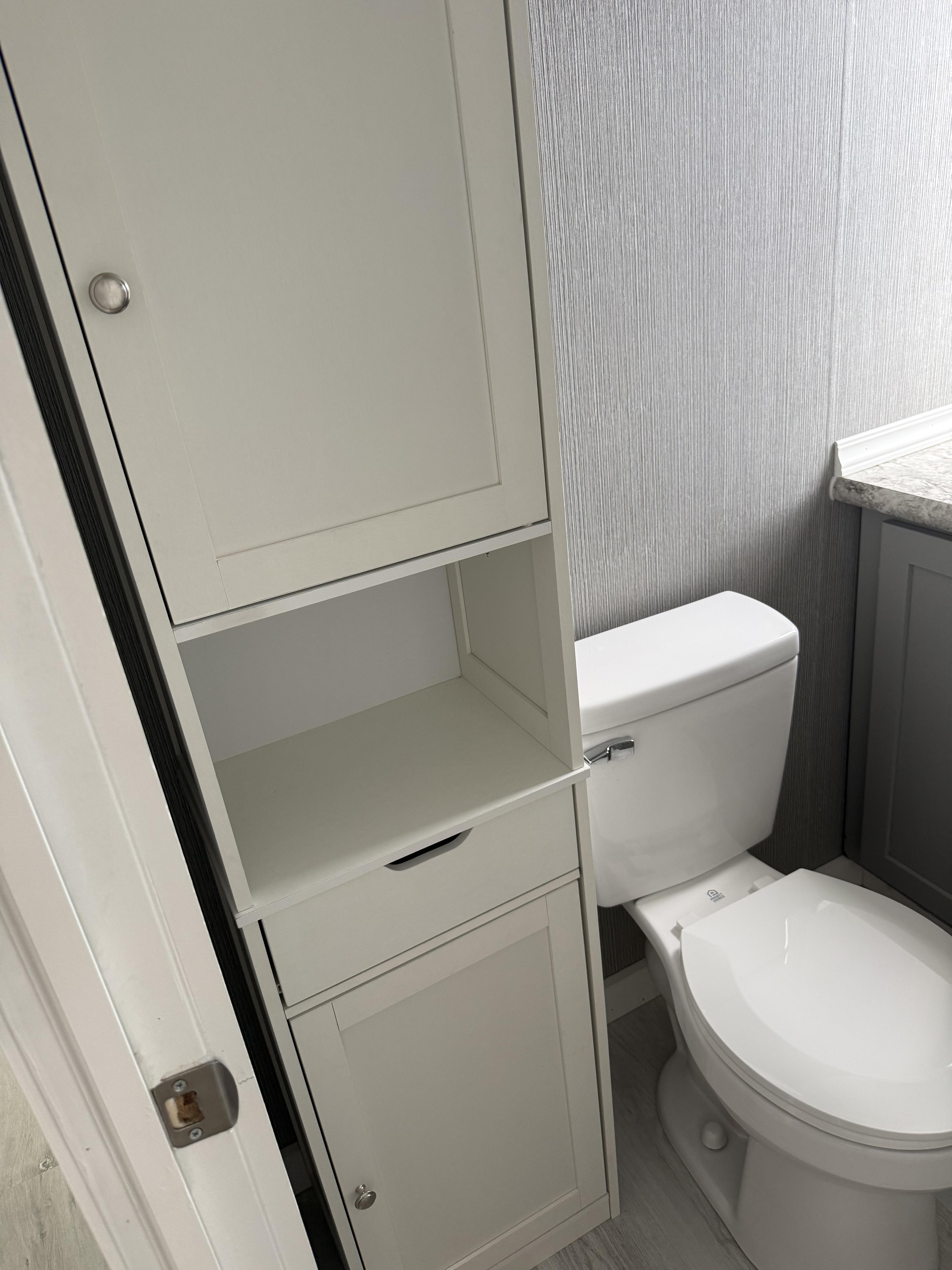 3331 Gall Blvd, Lot 458, Zephyrhills, Florida 33541, 2 Bedrooms Bedrooms, ,1 BathroomBathrooms,All - Age Mobile Home,For Sale,Gall Blvd, Lot 458,4671