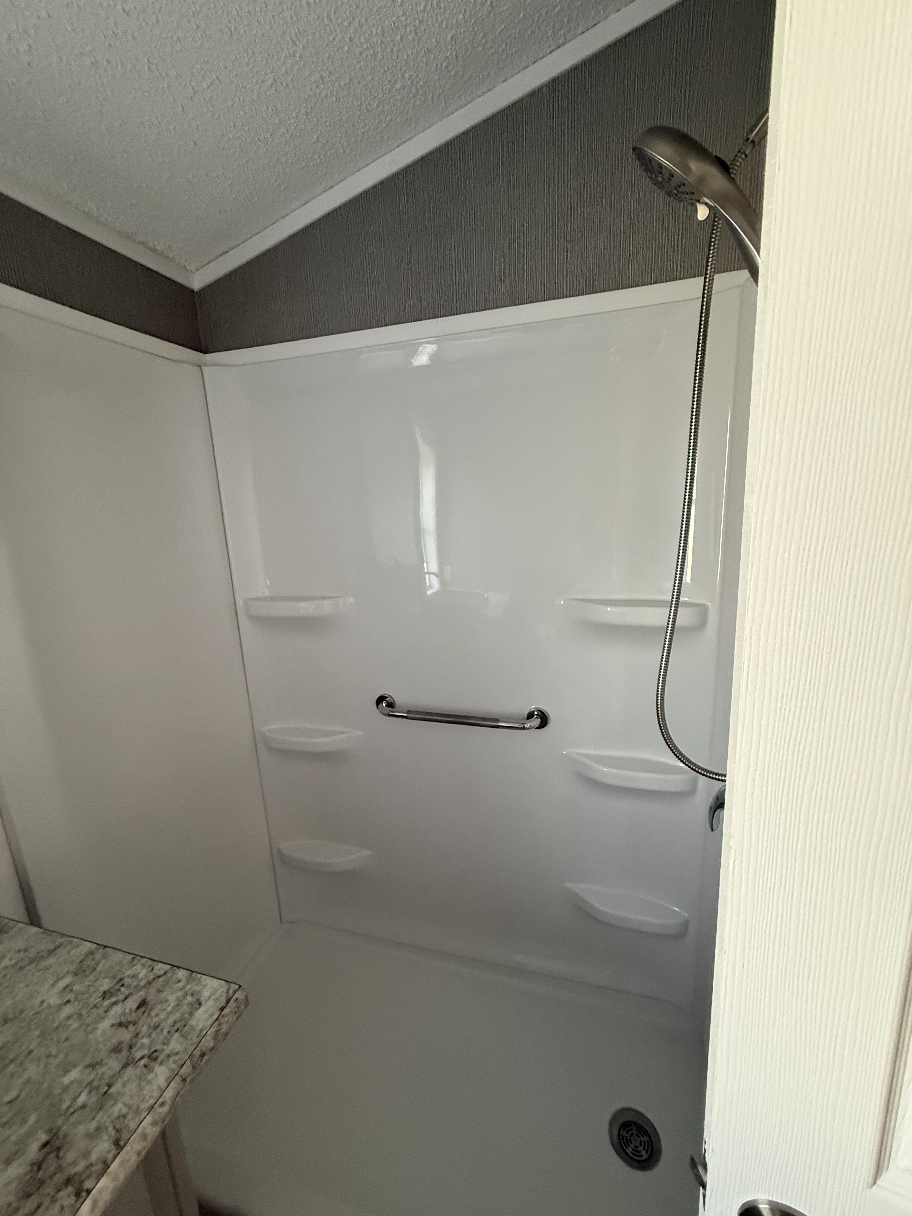 3331 Gall Blvd, Lot 458, Zephyrhills, Florida 33541, 2 Bedrooms Bedrooms, ,1 BathroomBathrooms,All - Age Mobile Home,For Sale,Gall Blvd, Lot 458,4671