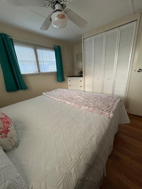 2346 Druid Rd, Lot 1411, Clearwater, Florida 33764, 2 Bedrooms Bedrooms, ,1 BathroomBathrooms,55-Plus Mobile Home,For Sale,Druid Rd, Lot 1411,4672