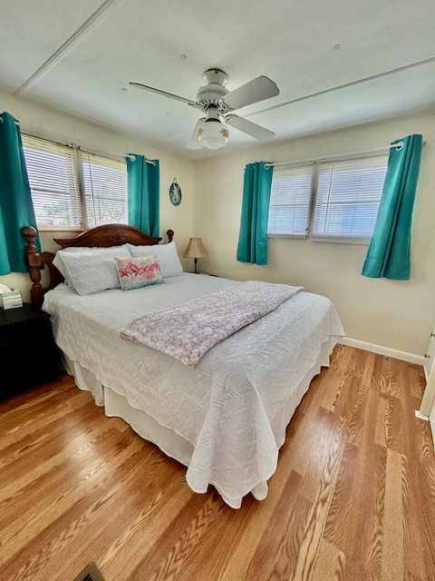 2346 Druid Rd, Lot 1411, Clearwater, Florida 33764, 2 Bedrooms Bedrooms, ,1 BathroomBathrooms,55-Plus Mobile Home,For Sale,Druid Rd, Lot 1411,4672