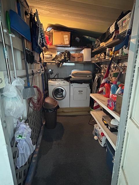 2346 Druid Rd, Lot 1411, Clearwater, Florida 33764, 2 Bedrooms Bedrooms, ,1 BathroomBathrooms,55-Plus Mobile Home,For Sale,Druid Rd, Lot 1411,4672