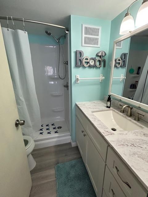 2346 Druid Rd, Lot 1411, Clearwater, Florida 33764, 2 Bedrooms Bedrooms, ,1 BathroomBathrooms,55-Plus Mobile Home,For Sale,Druid Rd, Lot 1411,4672