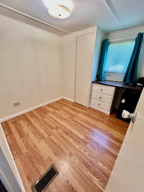 2346 Druid Rd, Lot 1411, Clearwater, Florida 33764, 2 Bedrooms Bedrooms, ,1 BathroomBathrooms,55-Plus Mobile Home,For Sale,Druid Rd, Lot 1411,4672