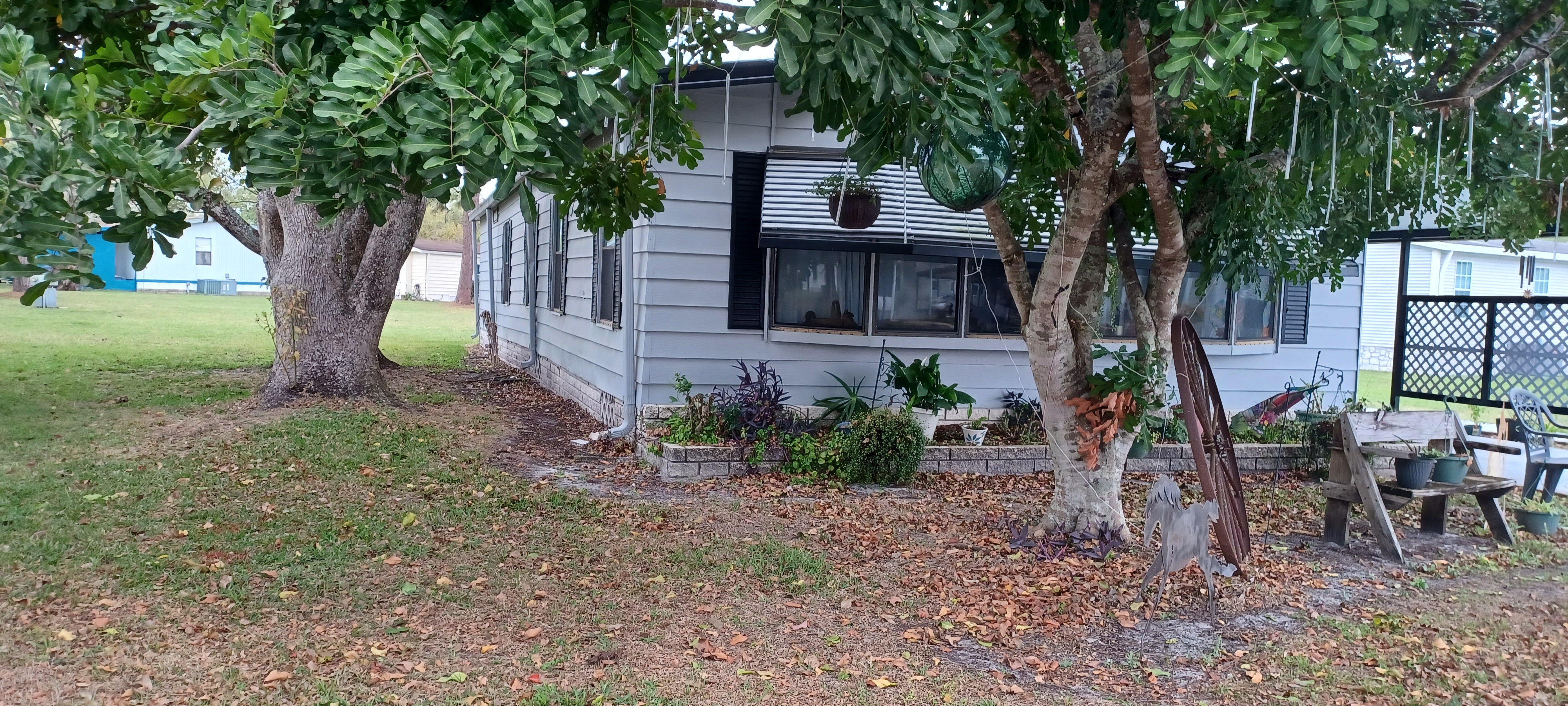 14316 Parkview Ct, Lot 892, Orlando, Florida 32826, 2 Bedrooms Bedrooms, ,2 BathroomsBathrooms,55-Plus Mobile Home,For Sale,Parkview Ct, Lot 892,4674