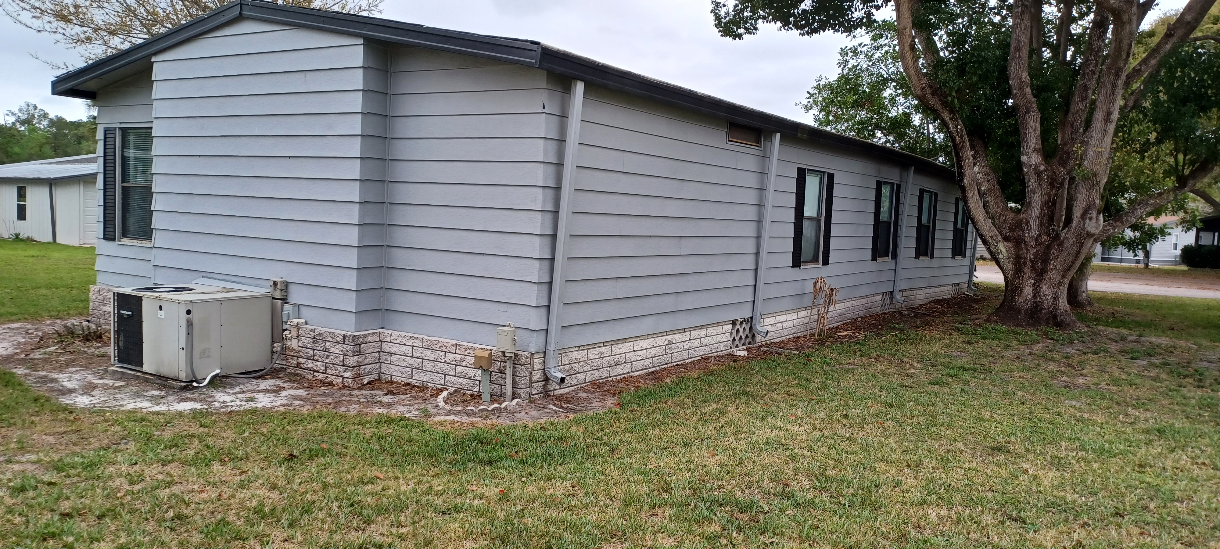 14316 Parkview Ct, Lot 892, Orlando, Florida 32826, 2 Bedrooms Bedrooms, ,2 BathroomsBathrooms,55-Plus Mobile Home,For Sale,Parkview Ct, Lot 892,4674