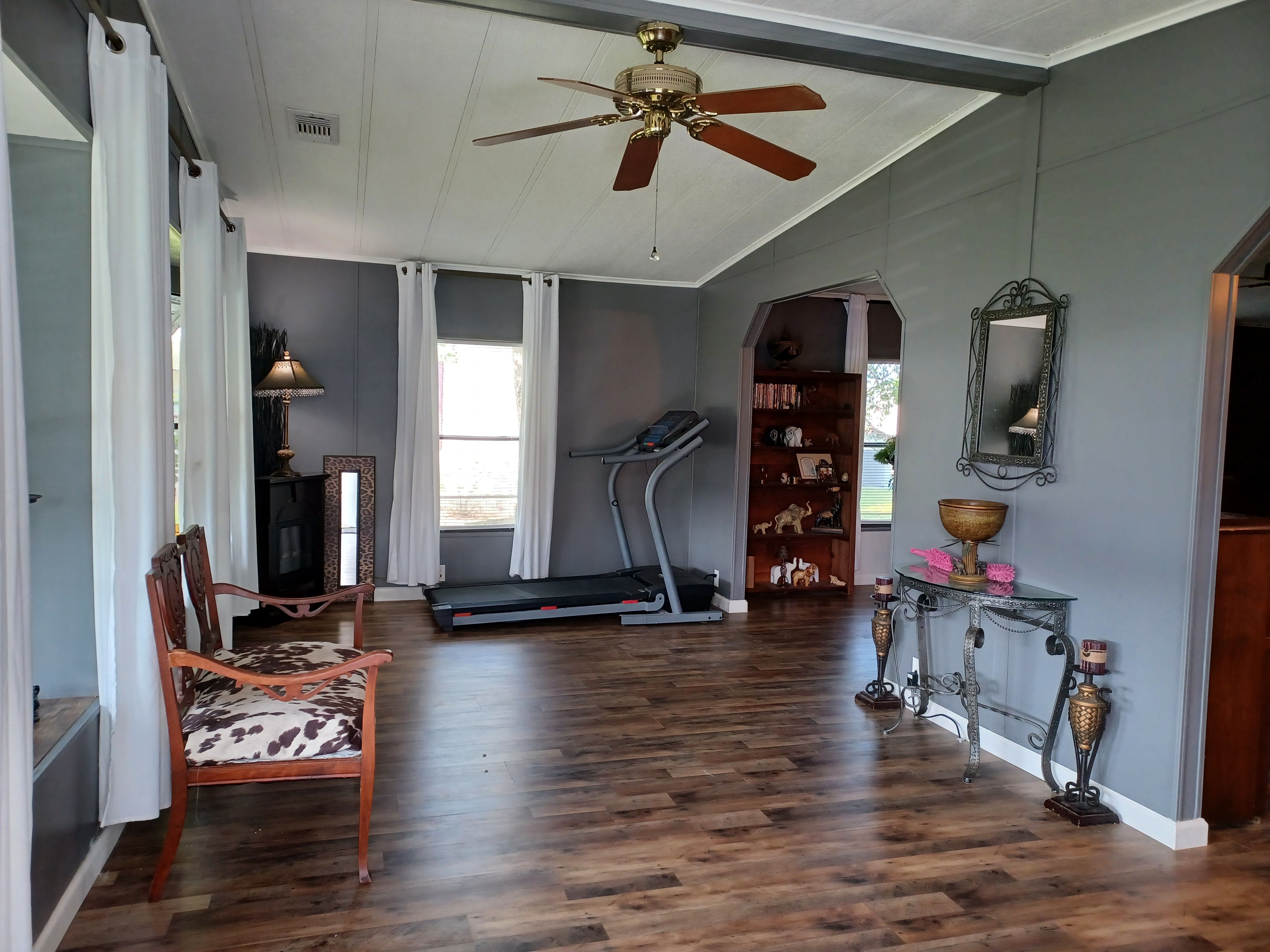 14316 Parkview Ct, Lot 892, Orlando, Florida 32826, 2 Bedrooms Bedrooms, ,2 BathroomsBathrooms,55-Plus Mobile Home,For Sale,Parkview Ct, Lot 892,4674