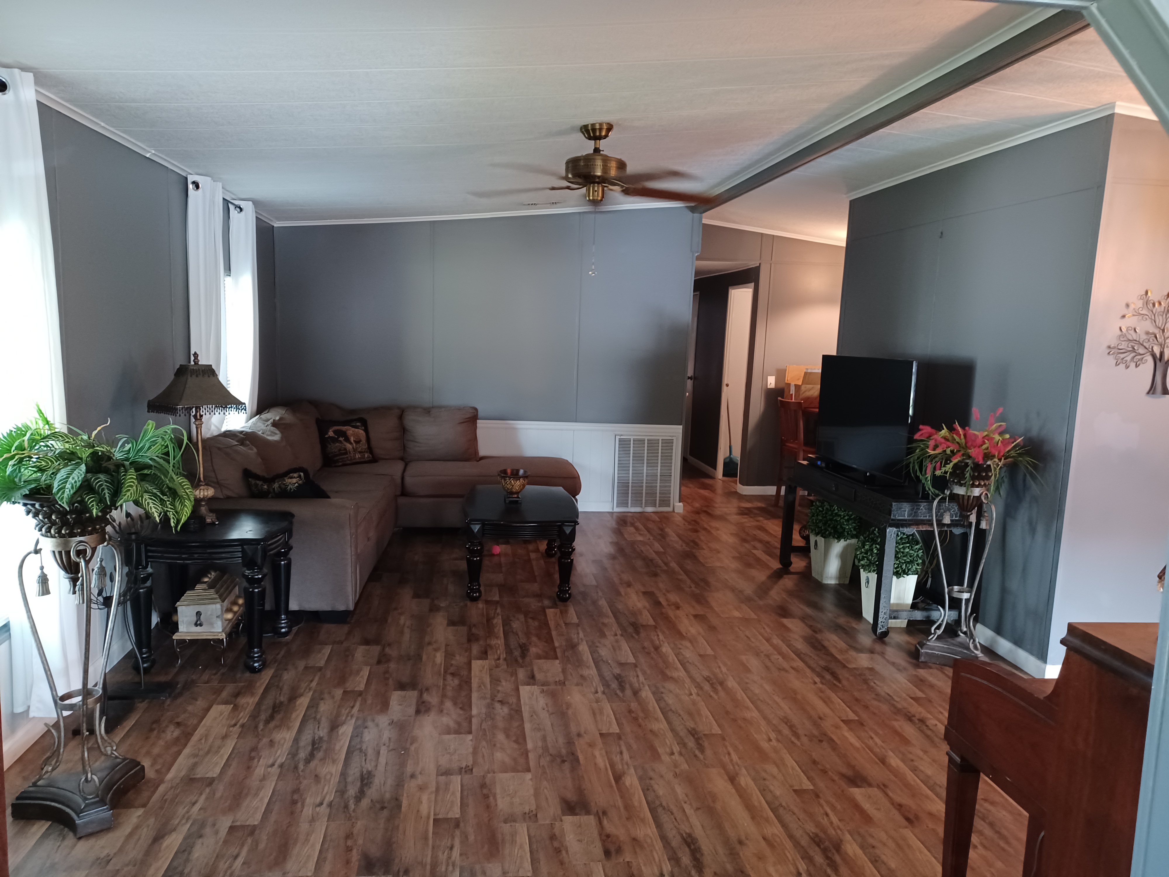 14316 Parkview Ct, Lot 892, Orlando, Florida 32826, 2 Bedrooms Bedrooms, ,2 BathroomsBathrooms,55-Plus Mobile Home,For Sale,Parkview Ct, Lot 892,4674