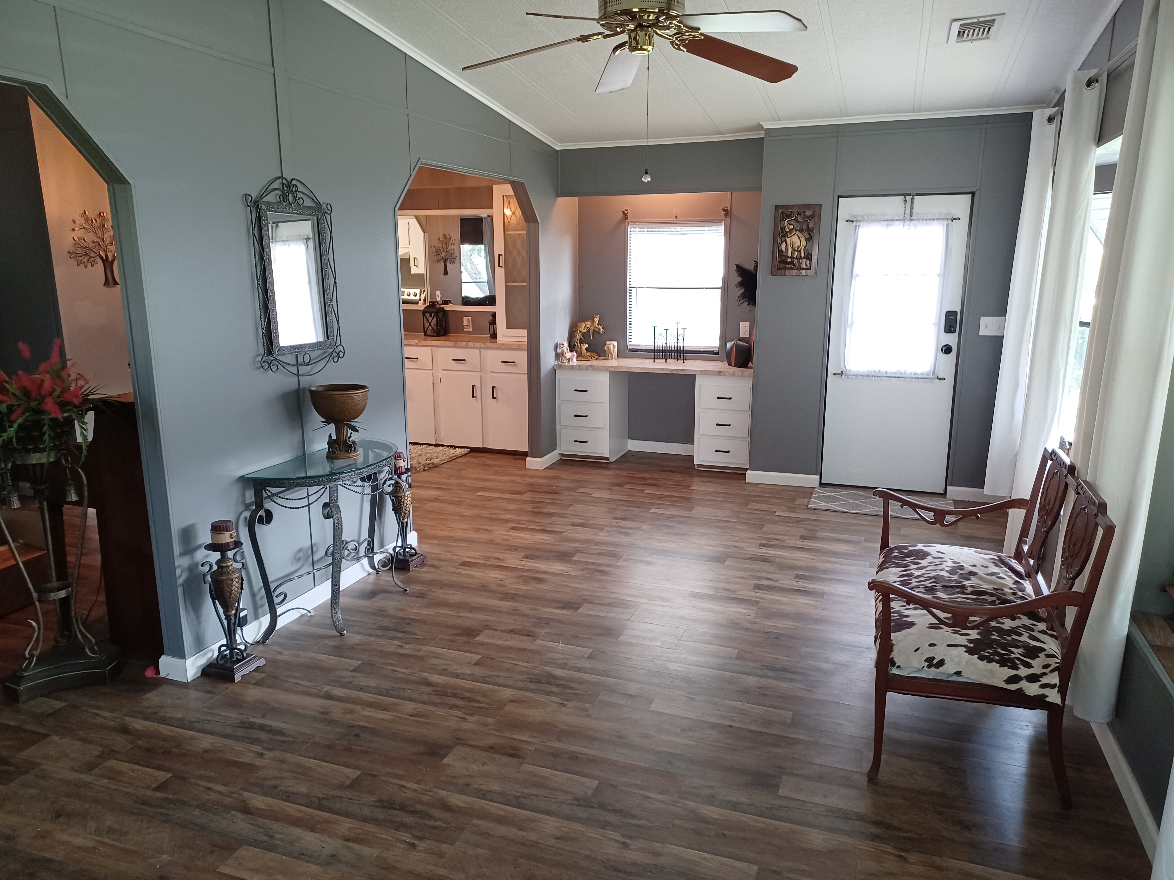 14316 Parkview Ct, Lot 892, Orlando, Florida 32826, 2 Bedrooms Bedrooms, ,2 BathroomsBathrooms,55-Plus Mobile Home,For Sale,Parkview Ct, Lot 892,4674