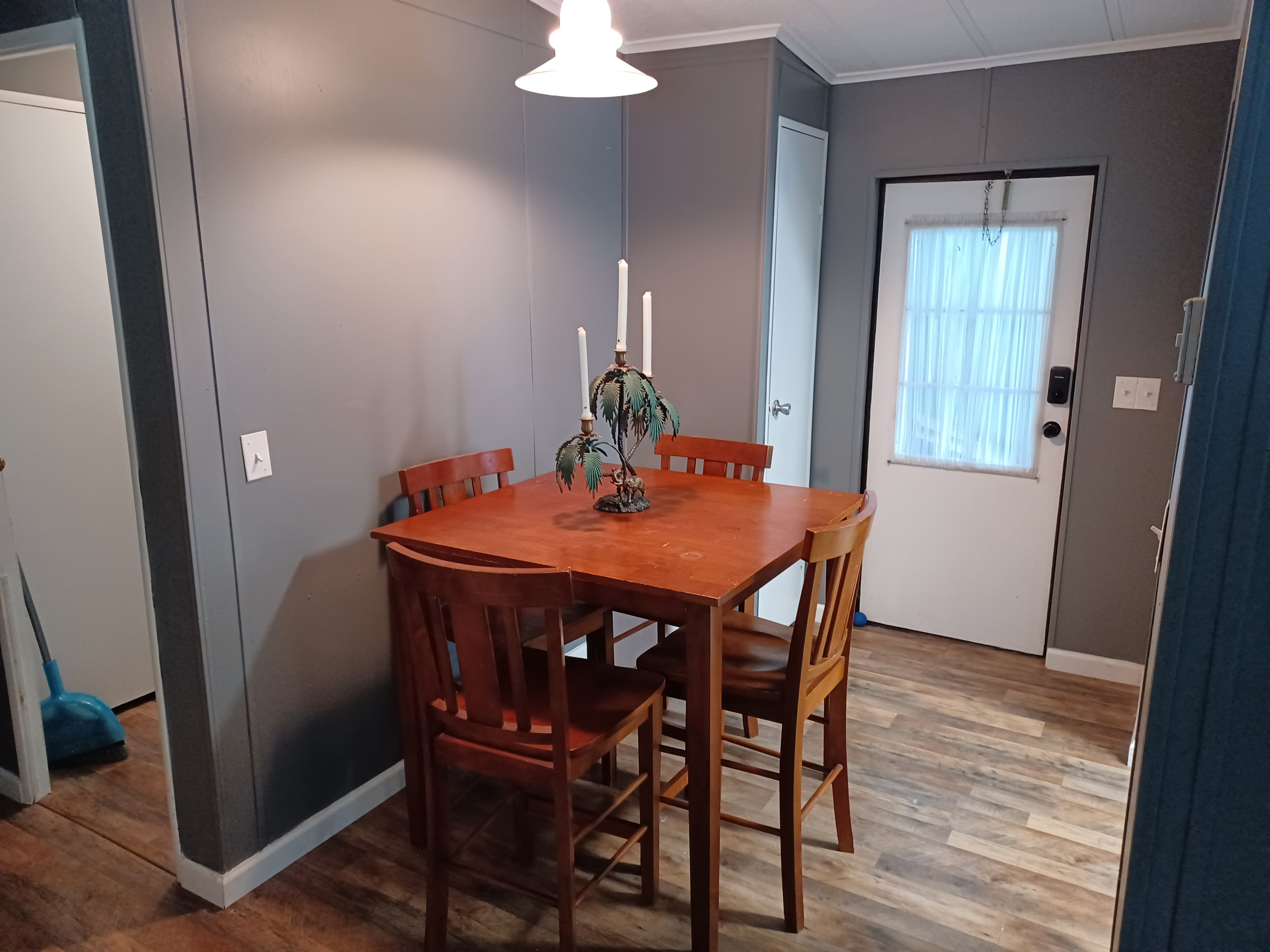 14316 Parkview Ct, Lot 892, Orlando, Florida 32826, 2 Bedrooms Bedrooms, ,2 BathroomsBathrooms,55-Plus Mobile Home,For Sale,Parkview Ct, Lot 892,4674