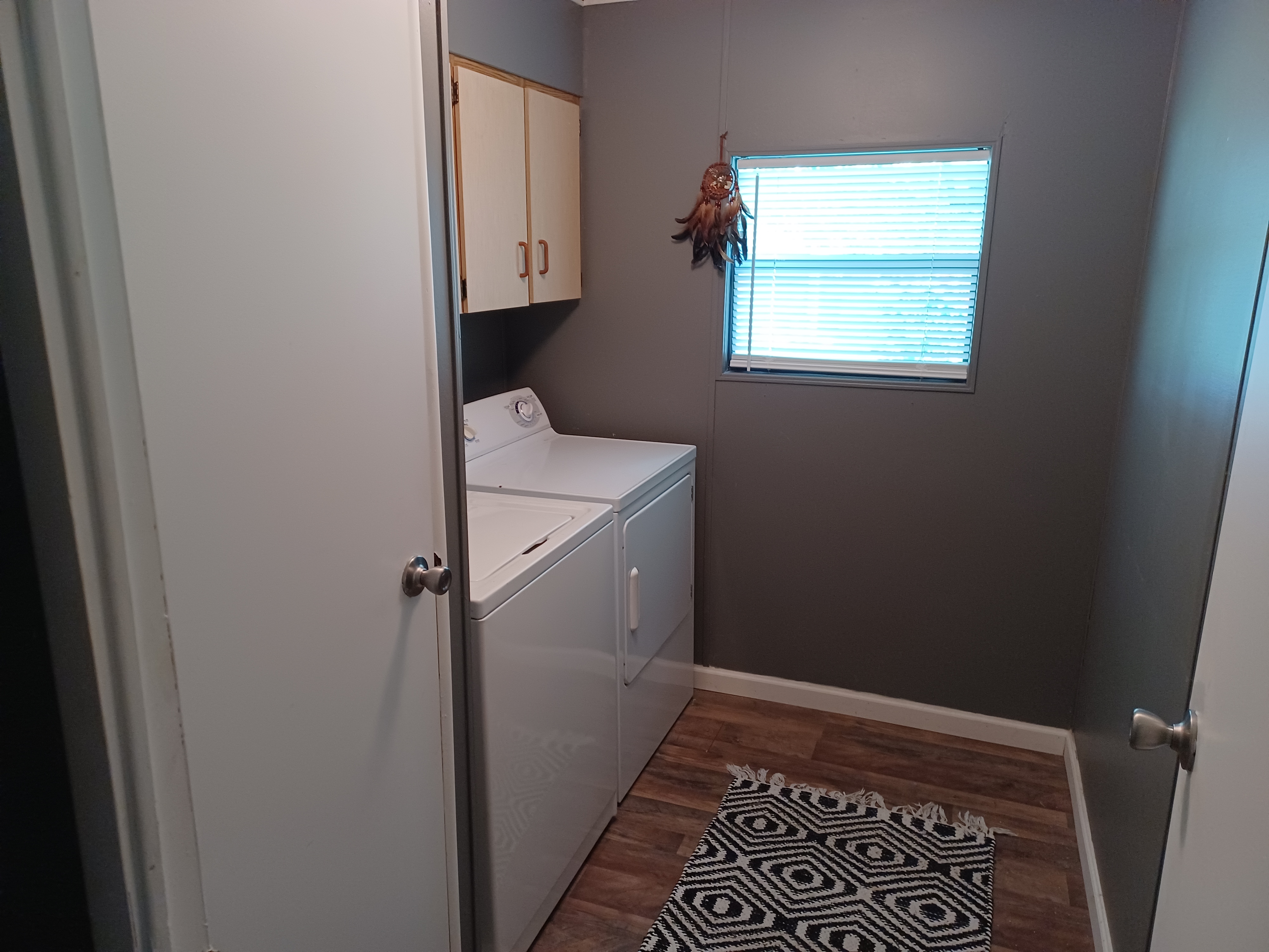 14316 Parkview Ct, Lot 892, Orlando, Florida 32826, 2 Bedrooms Bedrooms, ,2 BathroomsBathrooms,55-Plus Mobile Home,For Sale,Parkview Ct, Lot 892,4674