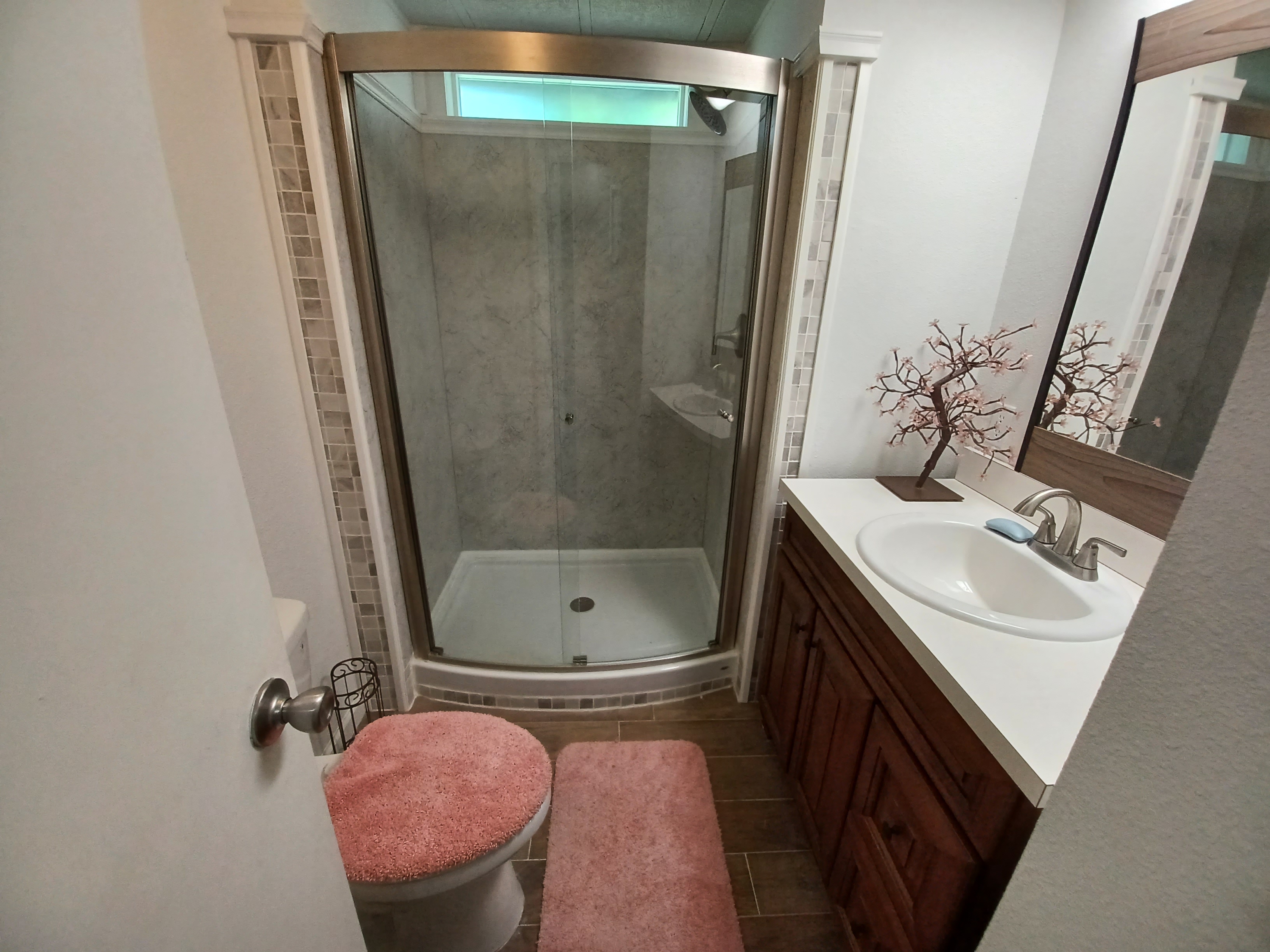 14316 Parkview Ct, Lot 892, Orlando, Florida 32826, 2 Bedrooms Bedrooms, ,2 BathroomsBathrooms,55-Plus Mobile Home,For Sale,Parkview Ct, Lot 892,4674