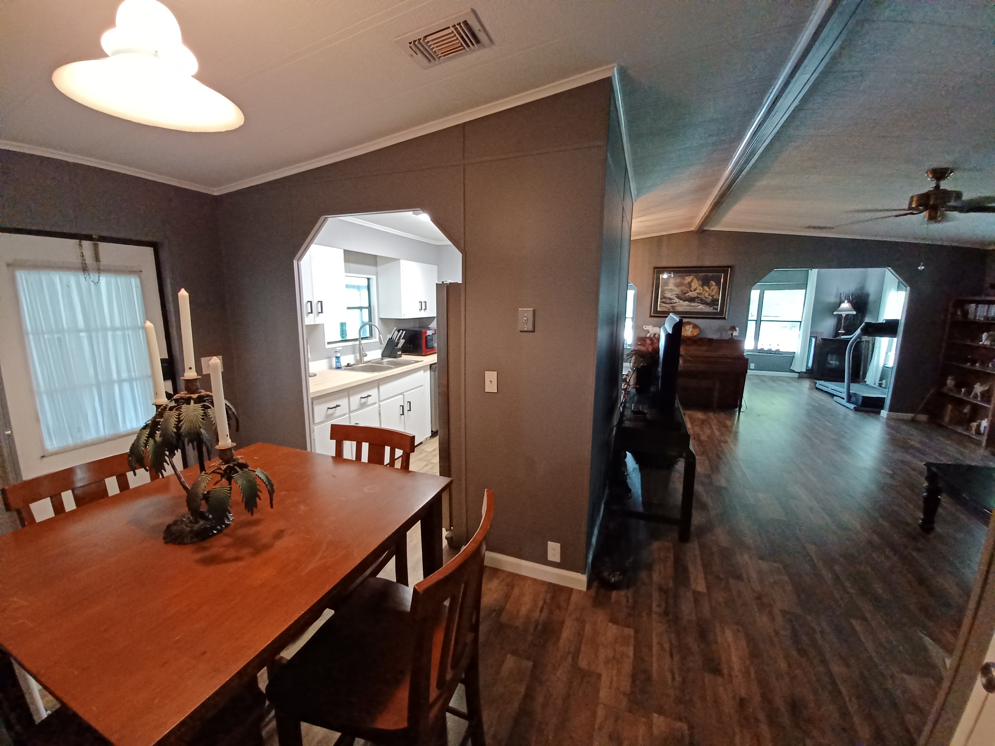 14316 Parkview Ct, Lot 892, Orlando, Florida 32826, 2 Bedrooms Bedrooms, ,2 BathroomsBathrooms,55-Plus Mobile Home,For Sale,Parkview Ct, Lot 892,4674