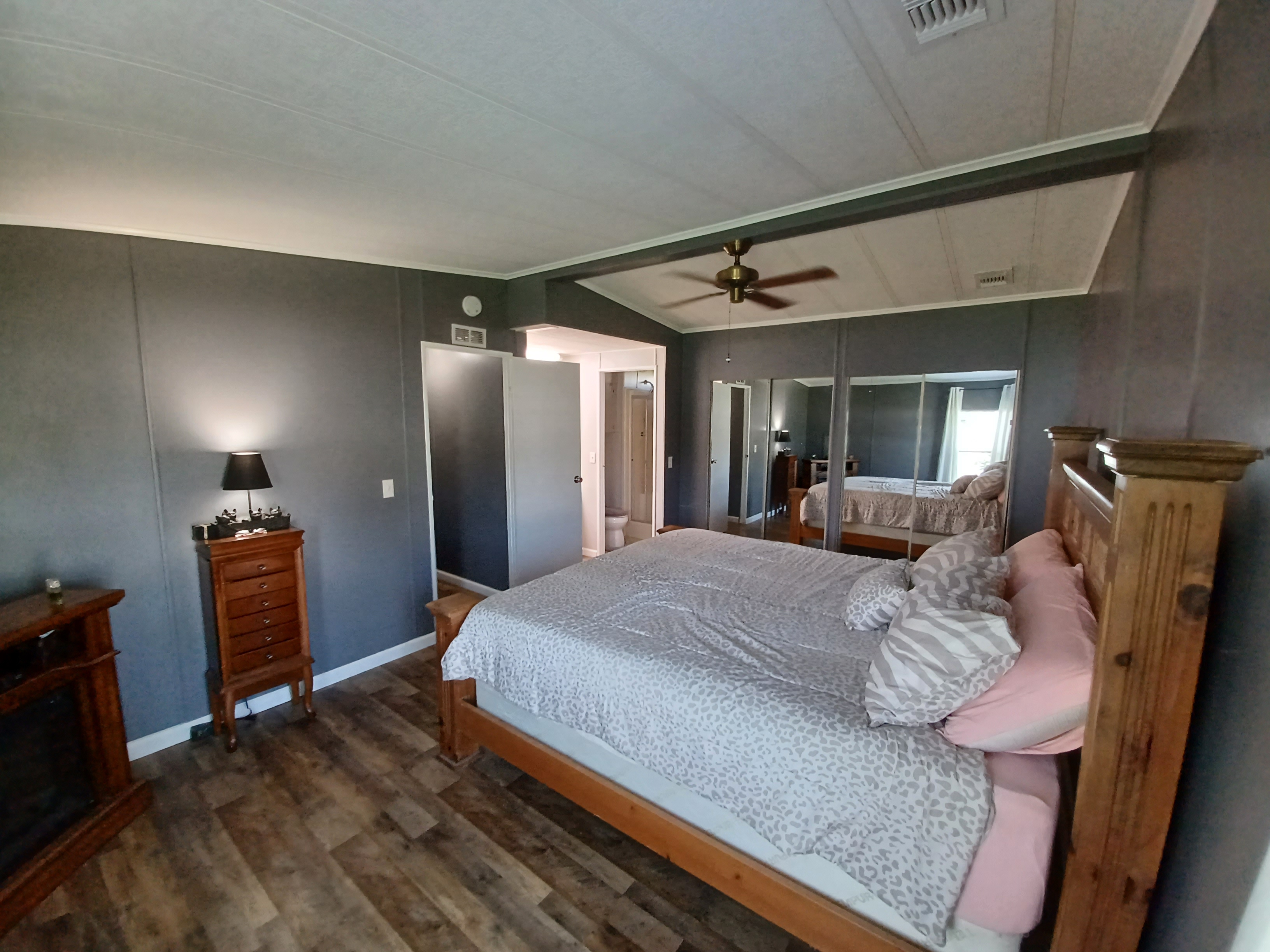 14316 Parkview Ct, Lot 892, Orlando, Florida 32826, 2 Bedrooms Bedrooms, ,2 BathroomsBathrooms,55-Plus Mobile Home,For Sale,Parkview Ct, Lot 892,4674