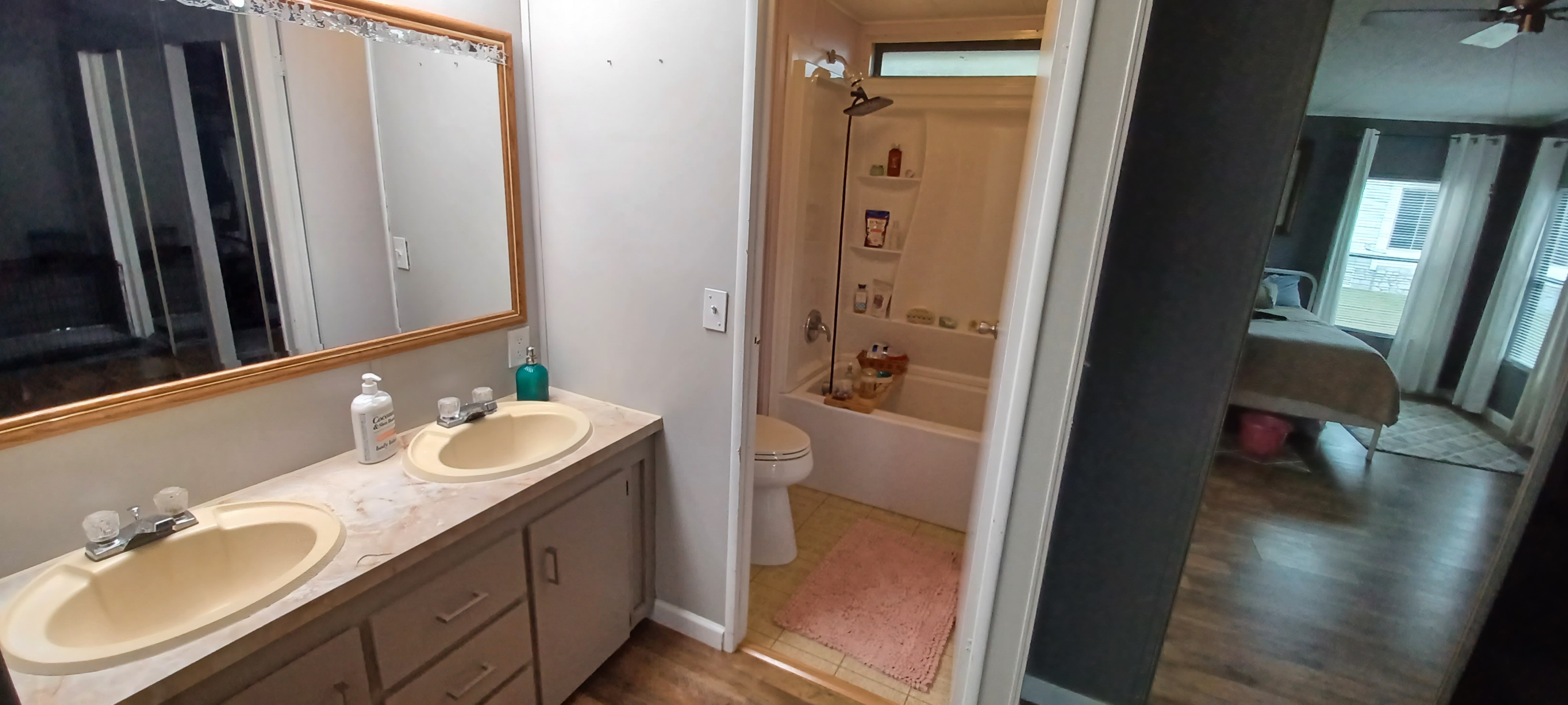 14316 Parkview Ct, Lot 892, Orlando, Florida 32826, 2 Bedrooms Bedrooms, ,2 BathroomsBathrooms,55-Plus Mobile Home,For Sale,Parkview Ct, Lot 892,4674