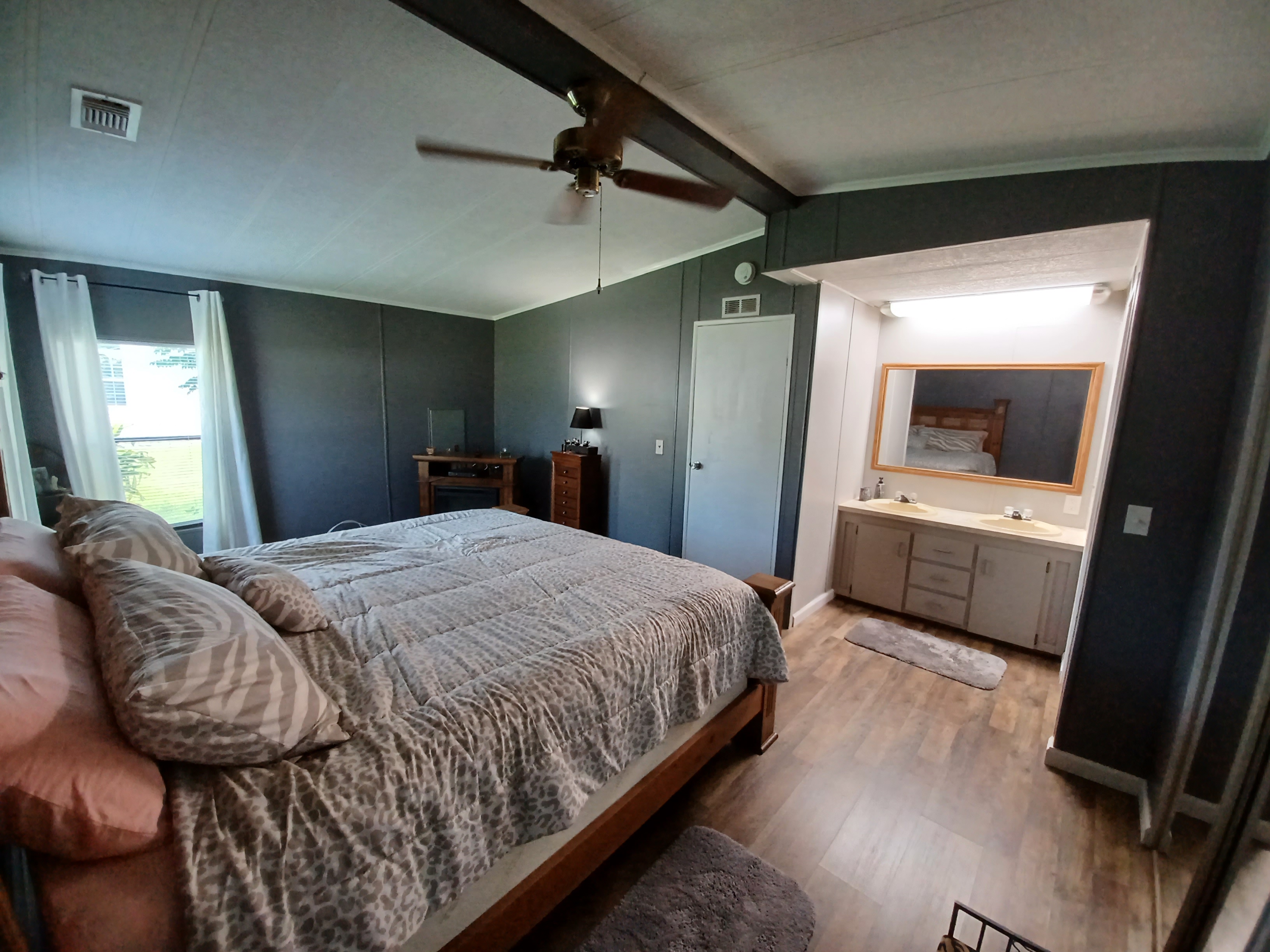 14316 Parkview Ct, Lot 892, Orlando, Florida 32826, 2 Bedrooms Bedrooms, ,2 BathroomsBathrooms,55-Plus Mobile Home,For Sale,Parkview Ct, Lot 892,4674