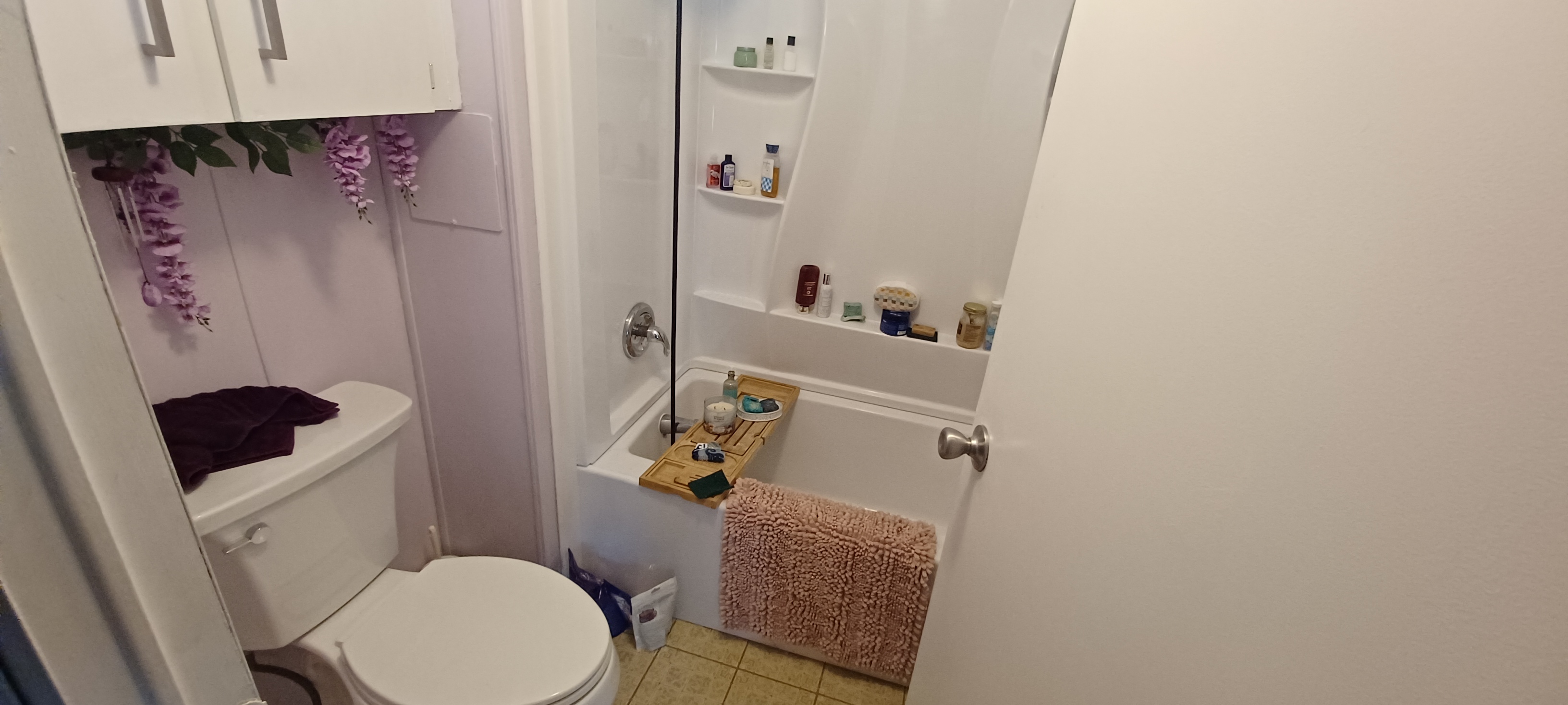 14316 Parkview Ct, Lot 892, Orlando, Florida 32826, 2 Bedrooms Bedrooms, ,2 BathroomsBathrooms,55-Plus Mobile Home,For Sale,Parkview Ct, Lot 892,4674