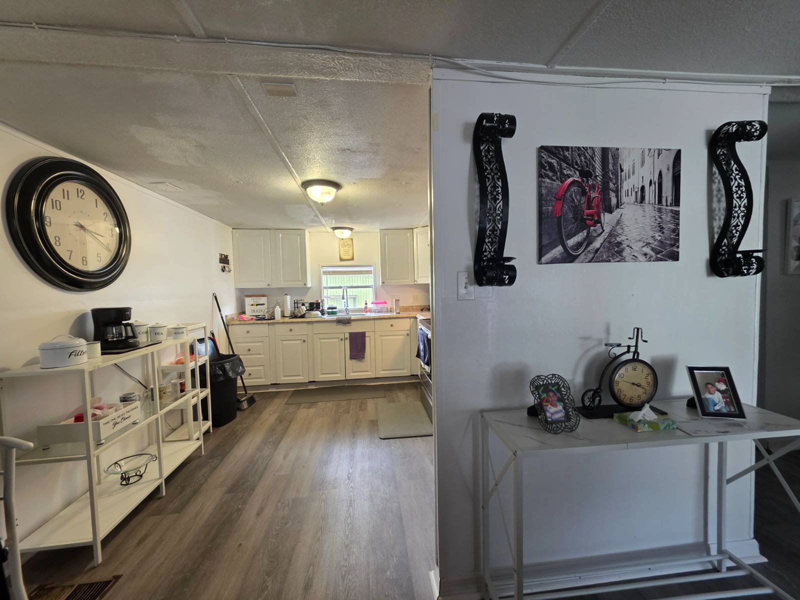 4519 Green Palm Ln, Lot 558, Tampa, Florida 33610, 3 Bedrooms Bedrooms, ,2 BathroomsBathrooms,All - Age Mobile Home,For Sale,Green Palm Ln, Lot 558,4675