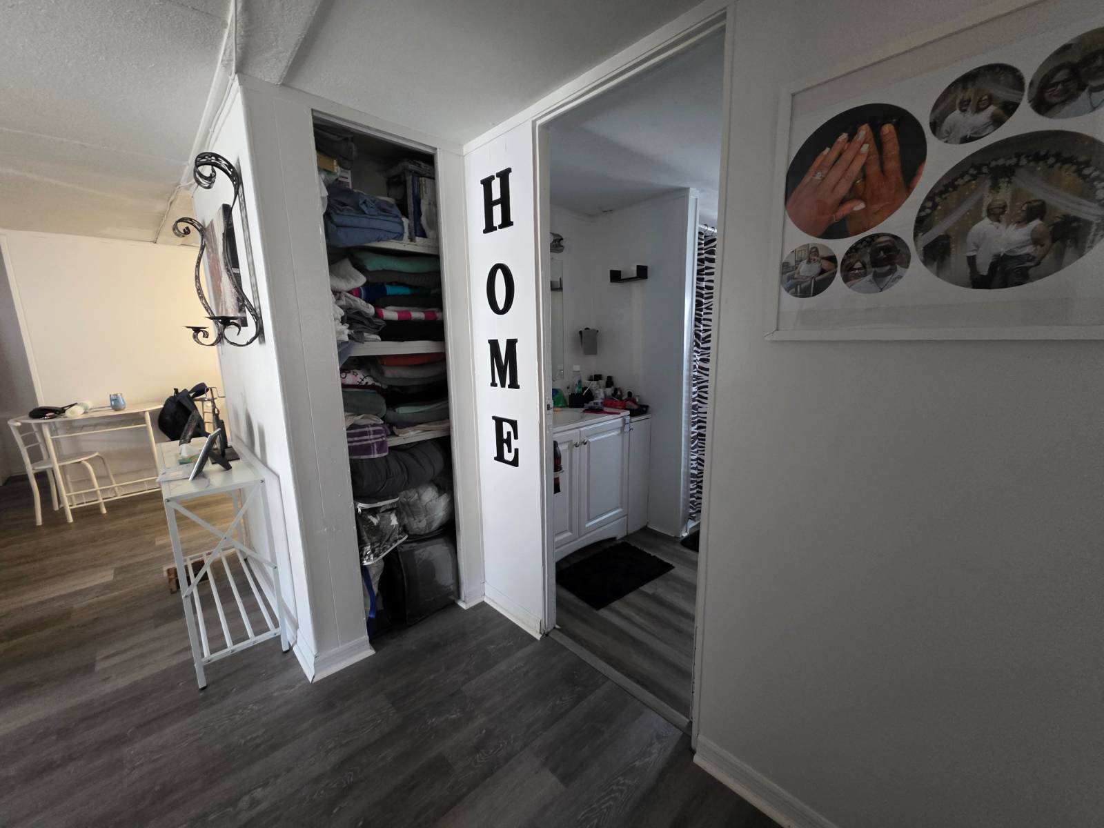 4519 Green Palm Ln, Lot 558, Tampa, Florida 33610, 3 Bedrooms Bedrooms, ,2 BathroomsBathrooms,All - Age Mobile Home,For Sale,Green Palm Ln, Lot 558,4675