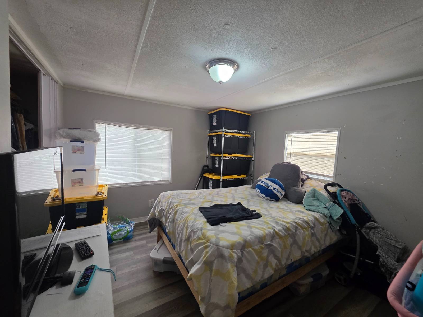 4519 Green Palm Ln, Lot 558, Tampa, Florida 33610, 3 Bedrooms Bedrooms, ,2 BathroomsBathrooms,All - Age Mobile Home,For Sale,Green Palm Ln, Lot 558,4675